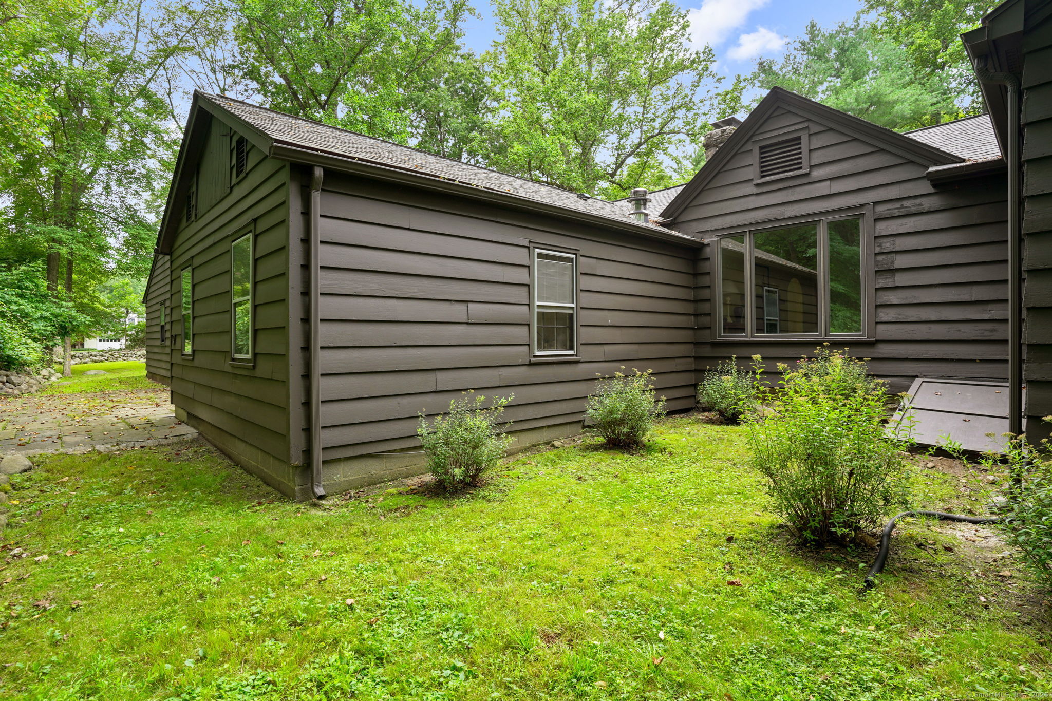 25 Vista Road