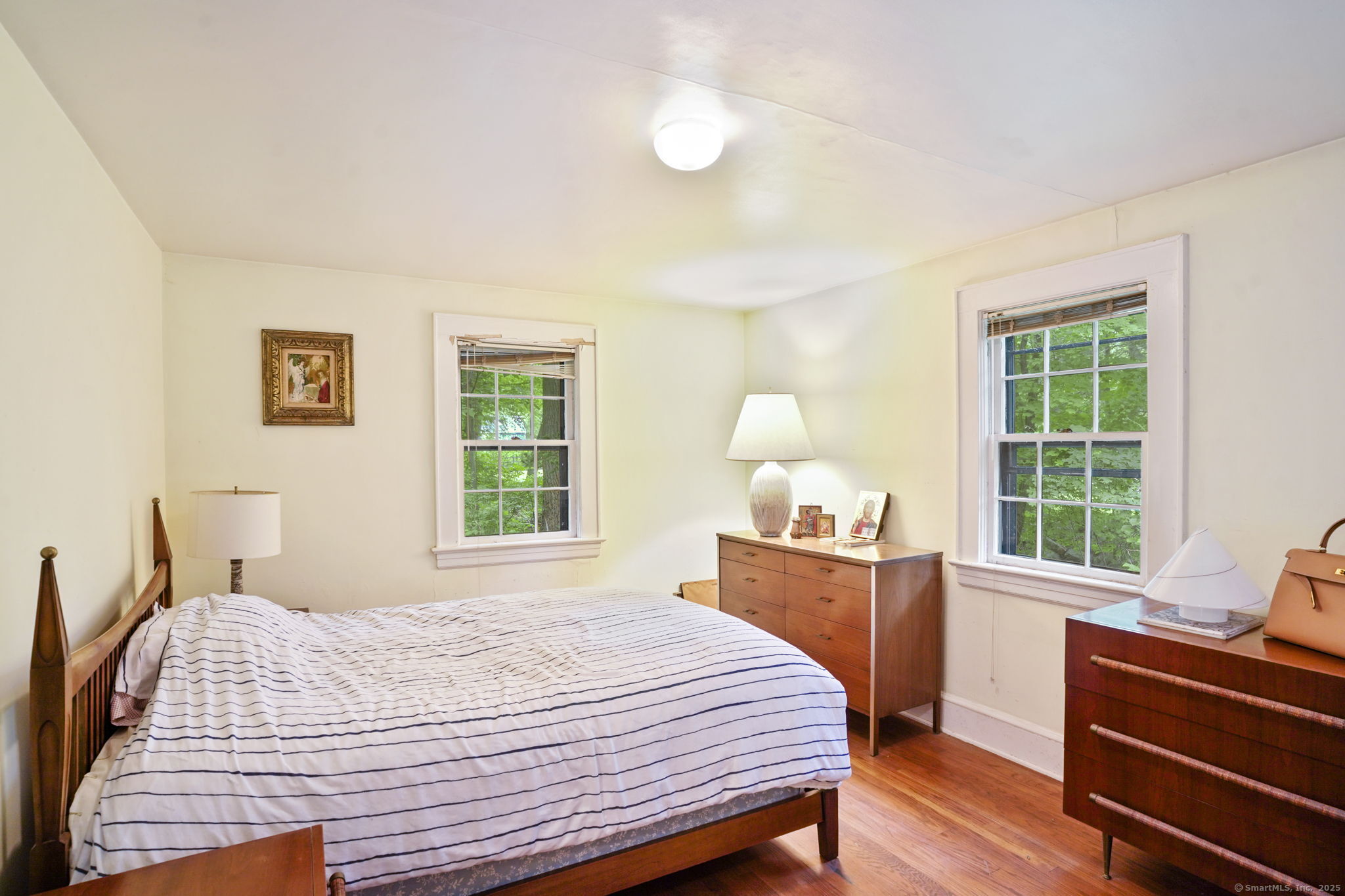 25 Vista Road