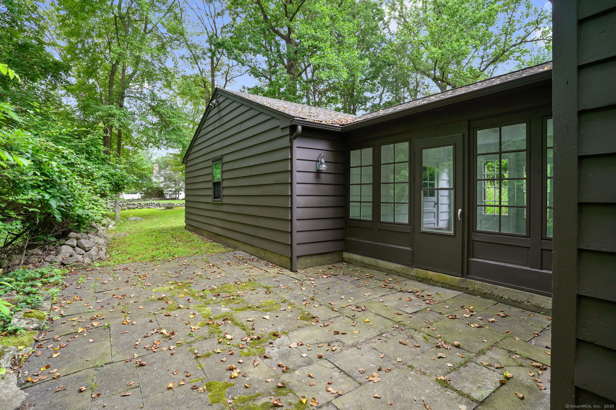 25 Vista Road