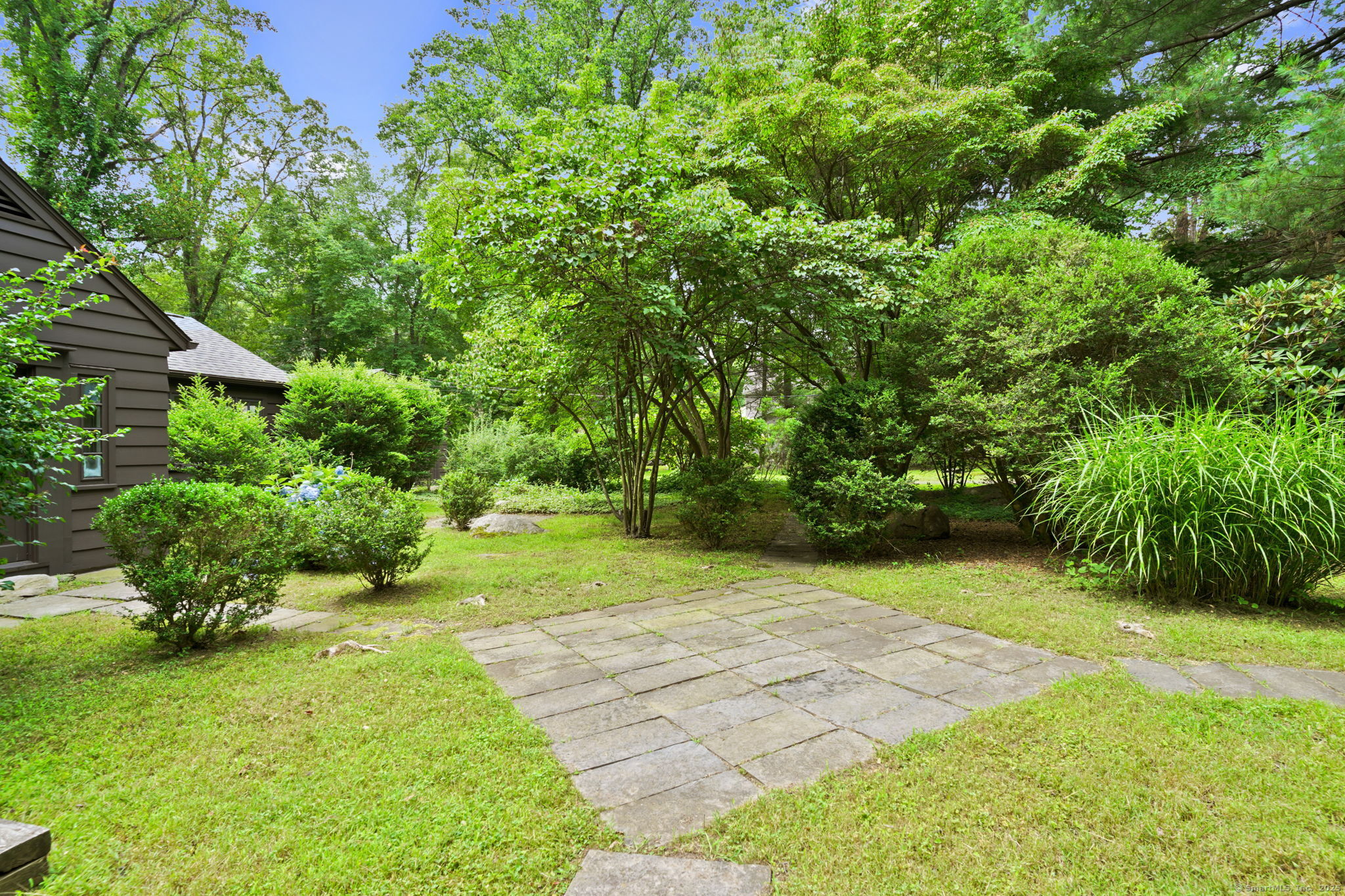 25 Vista Road