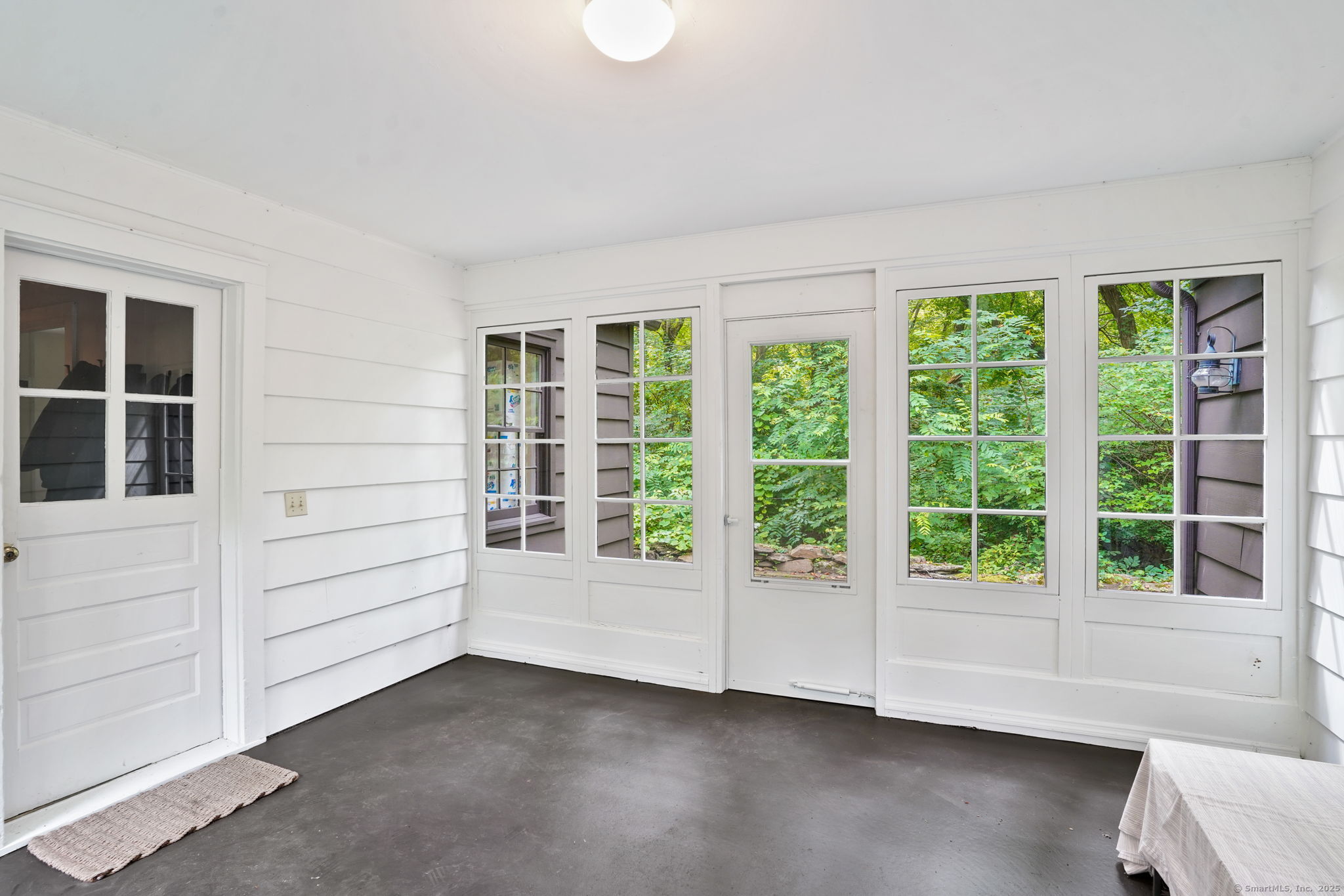 25 Vista Road