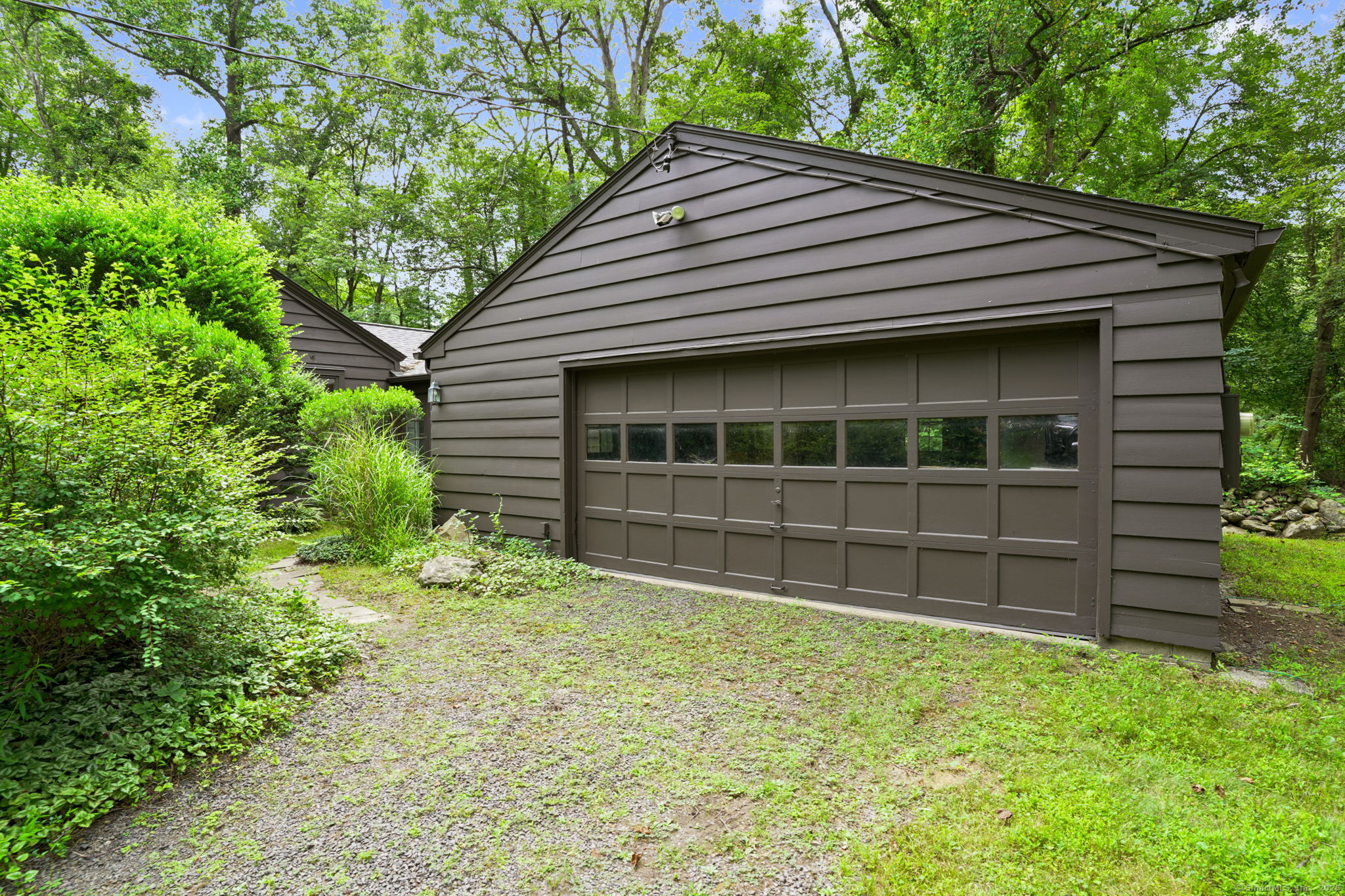 25 Vista Road
