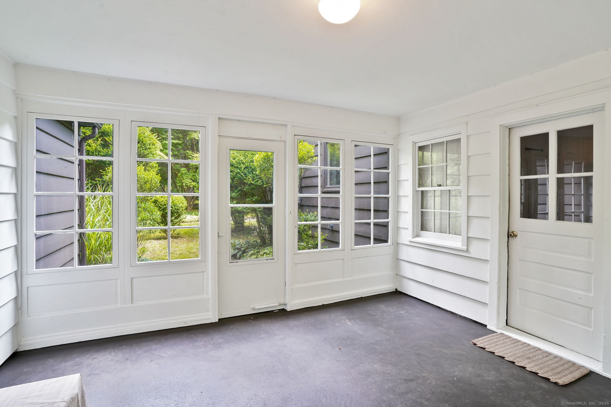 25 Vista Road