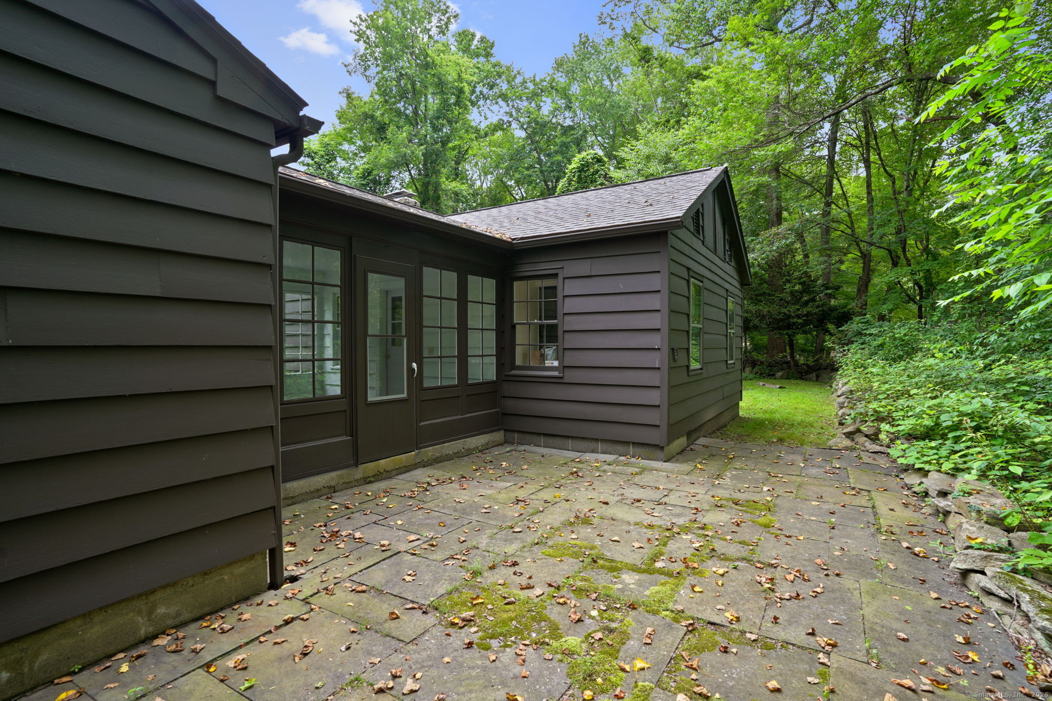25 Vista Road
