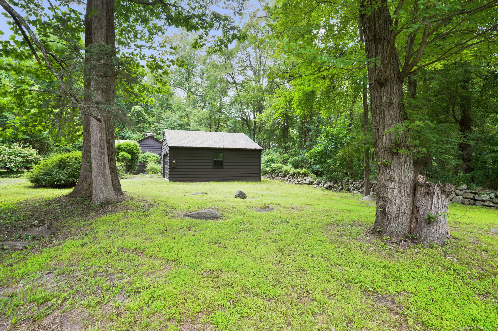 25 Vista Road