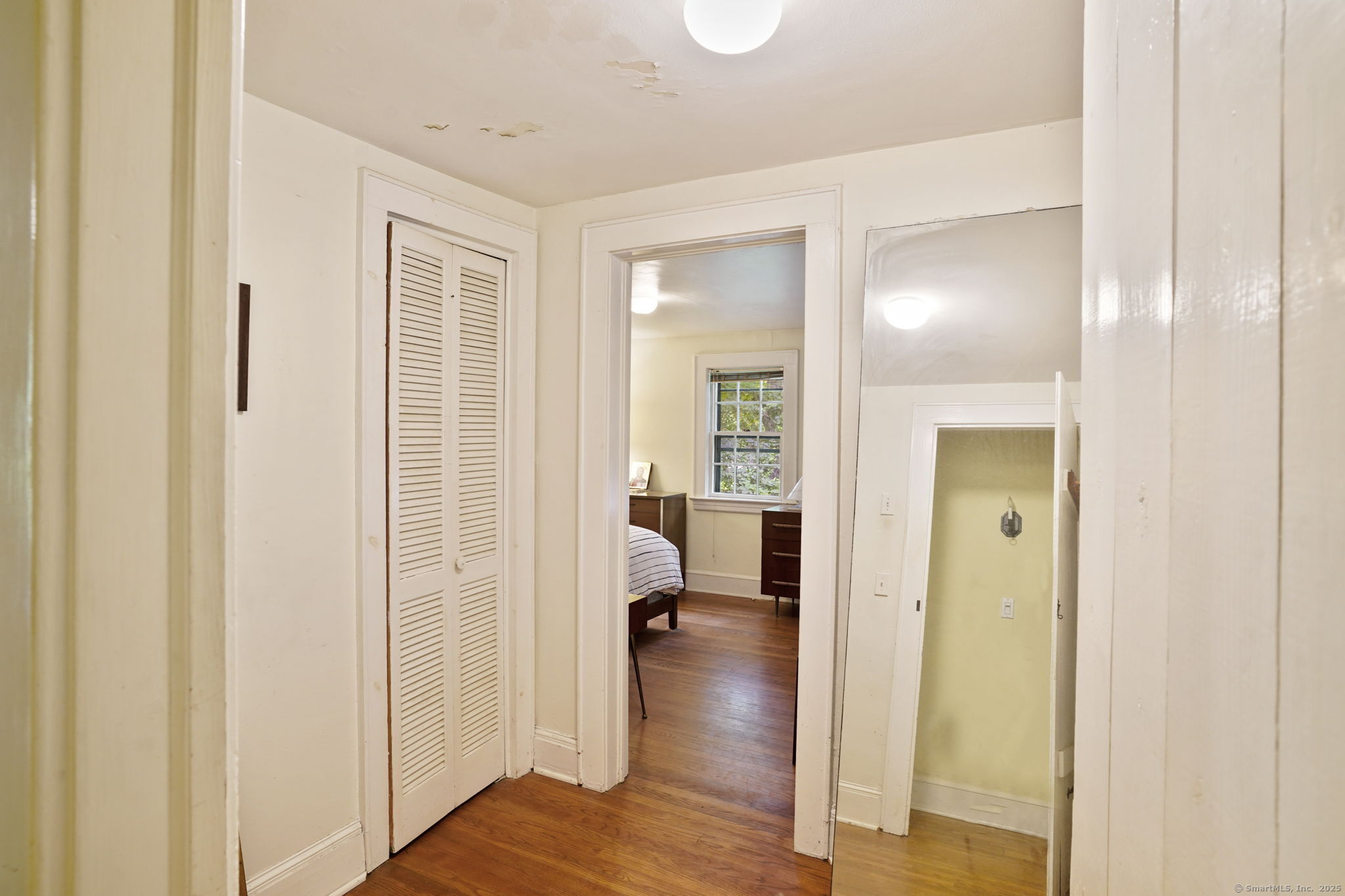 25 Vista Road