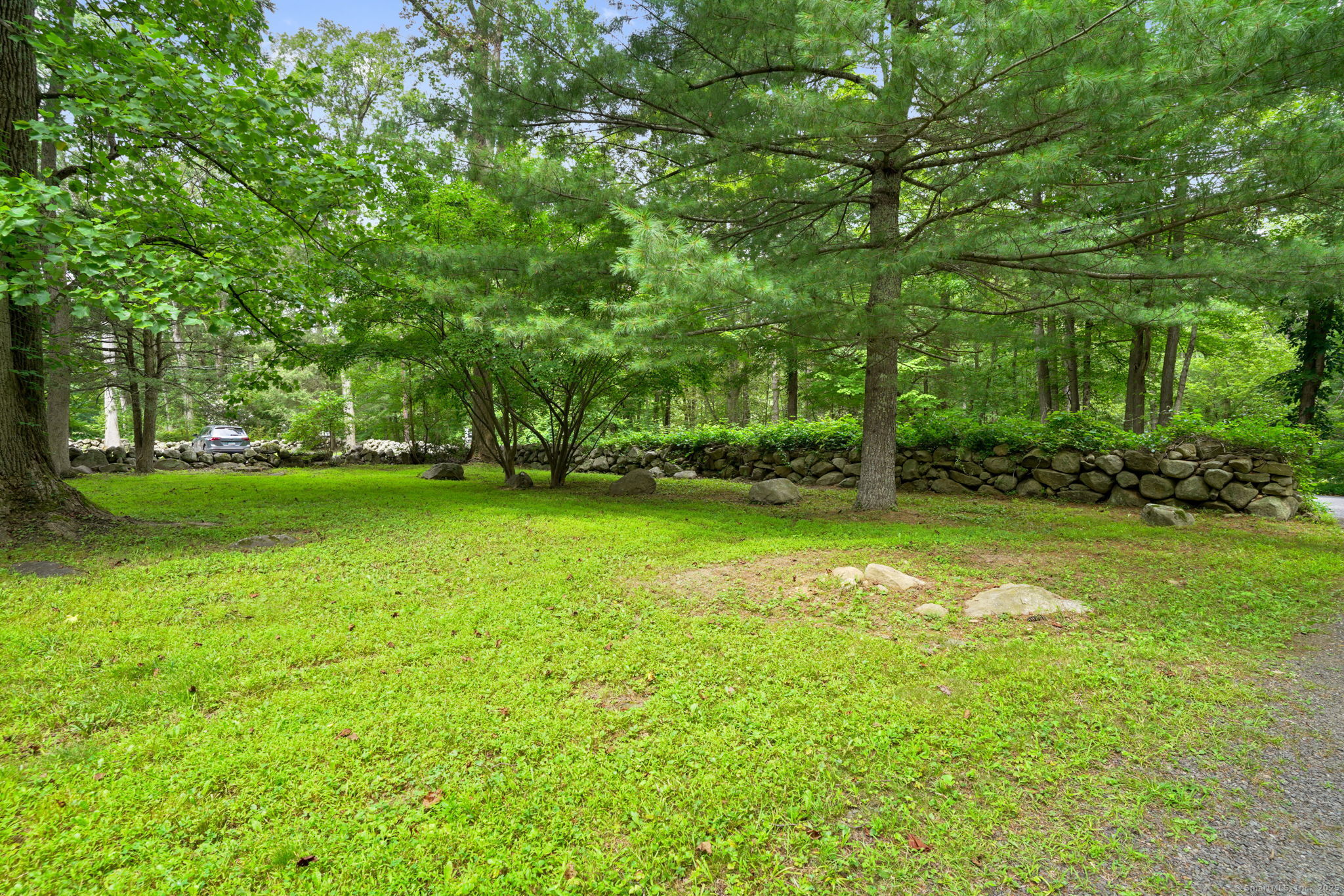 25 Vista Road