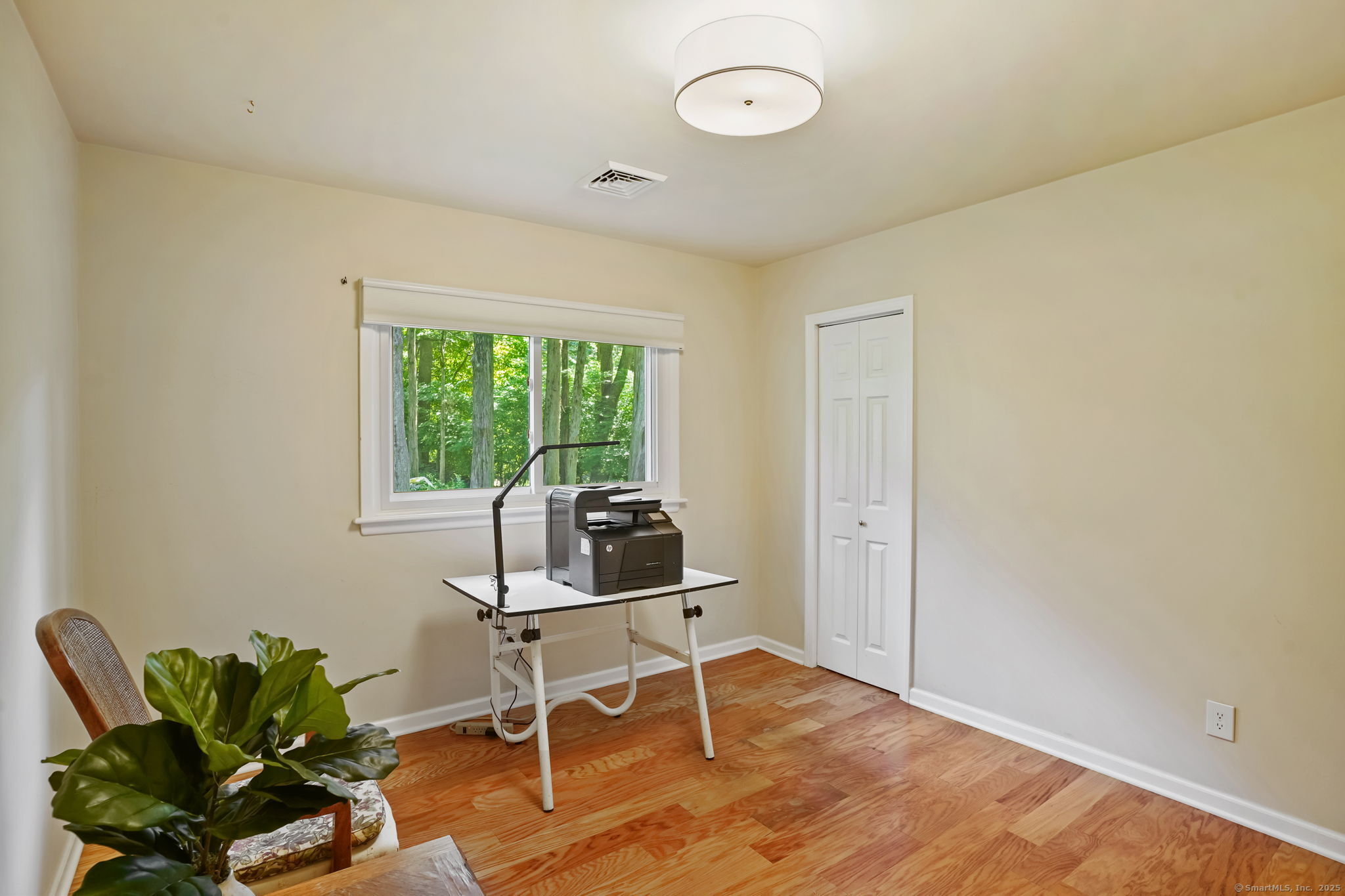 105 Cherry Lane