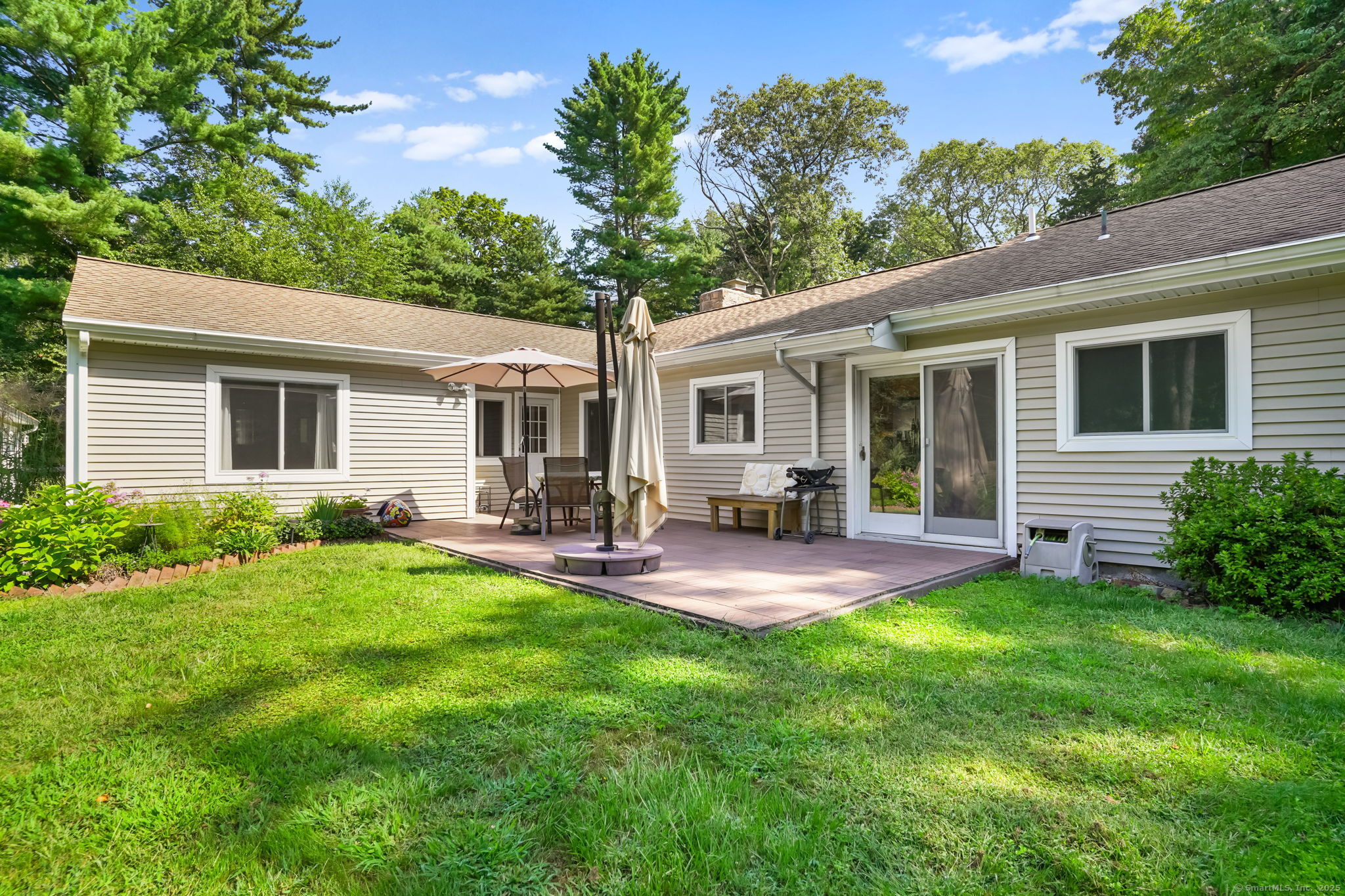 105 Cherry Lane