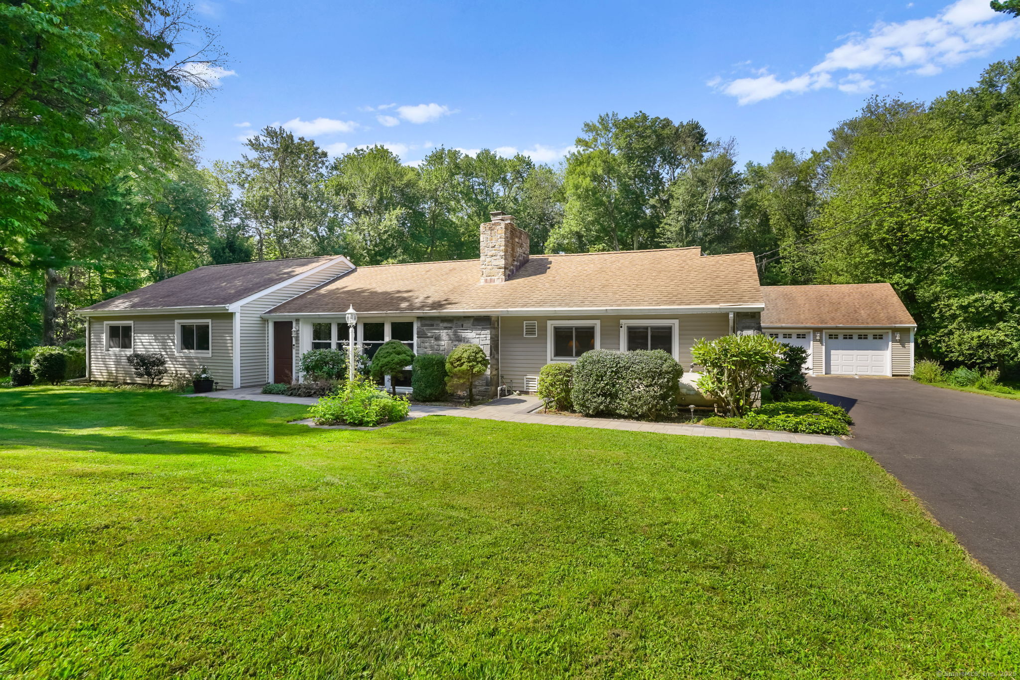 105 Cherry Lane