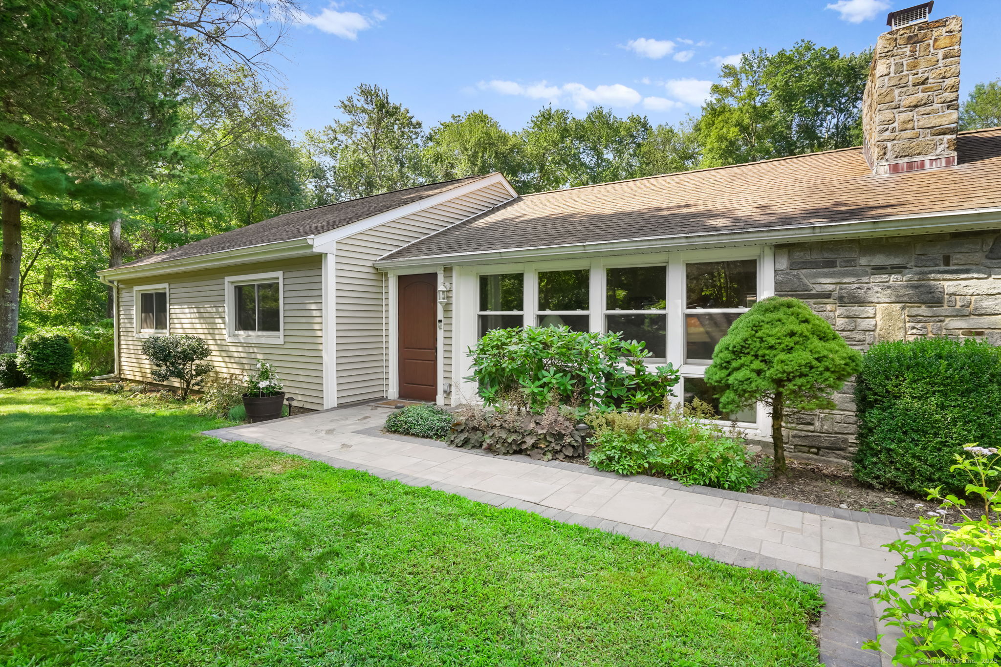 105 Cherry Lane