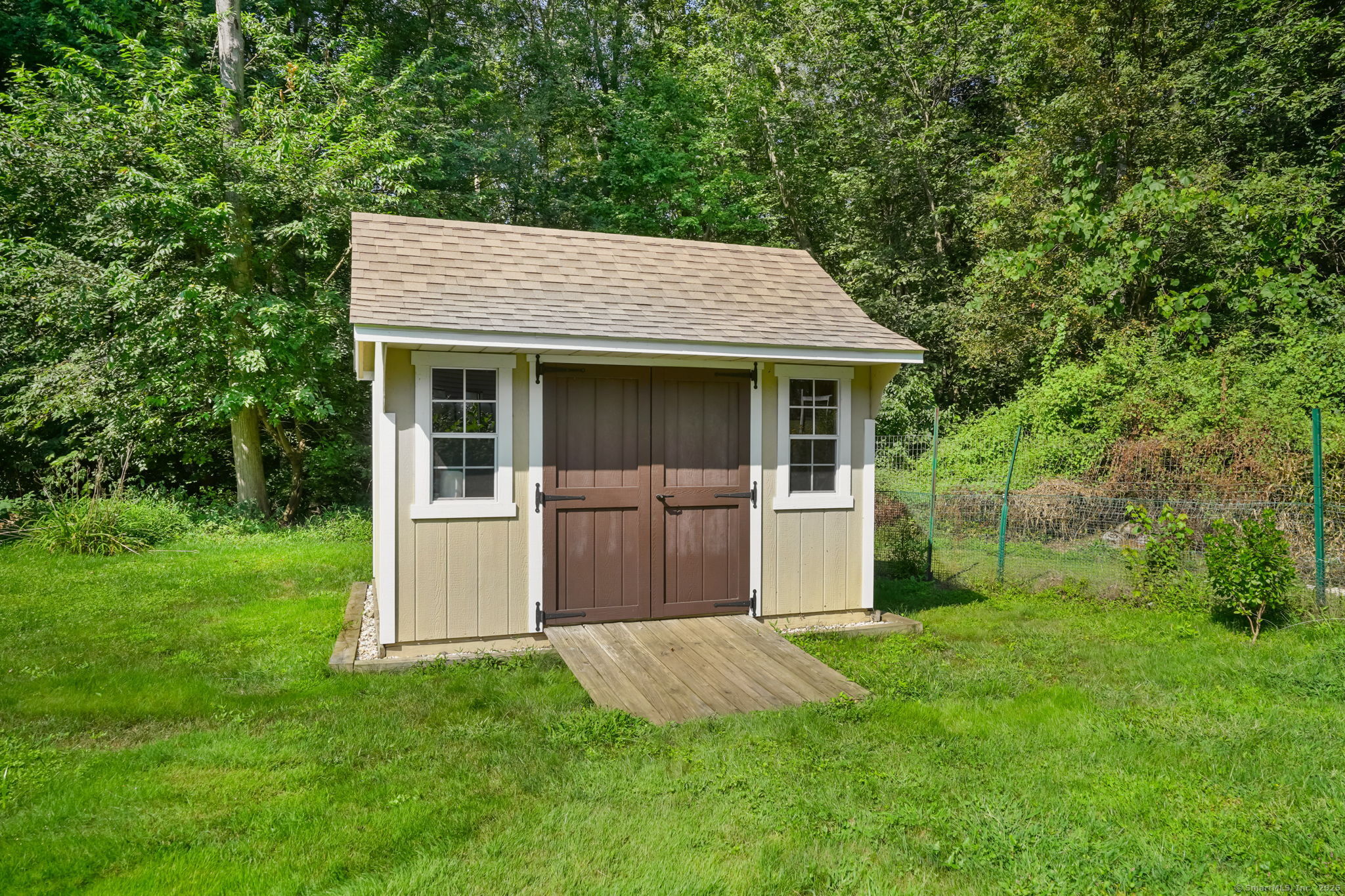 105 Cherry Lane