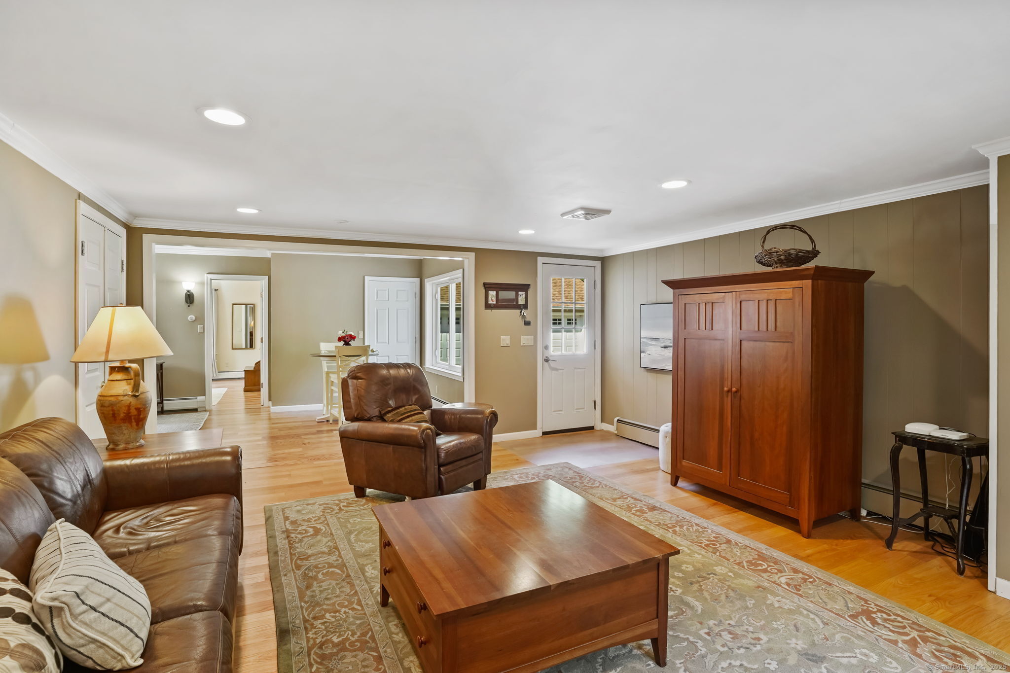 105 Cherry Lane