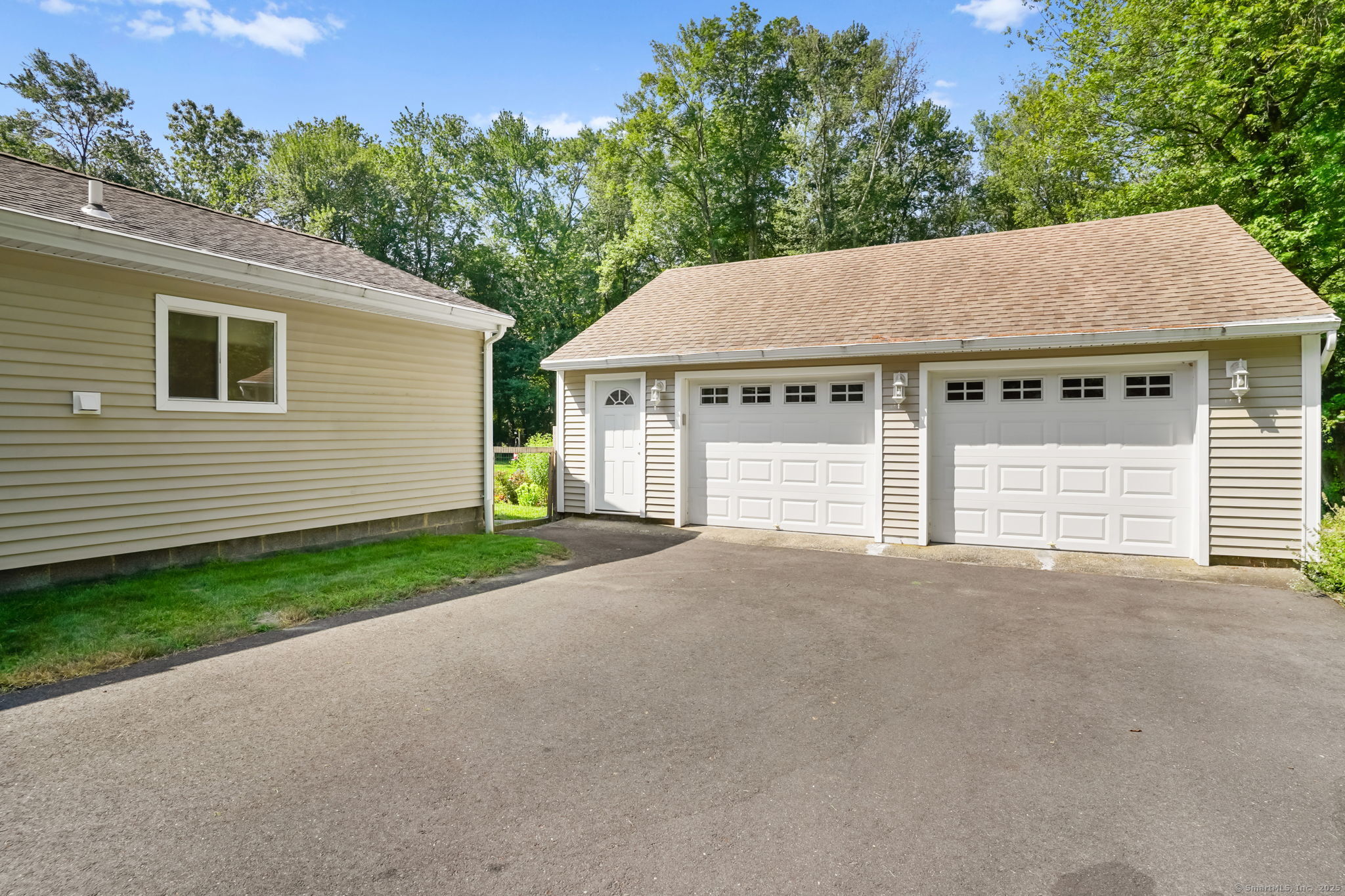 105 Cherry Lane