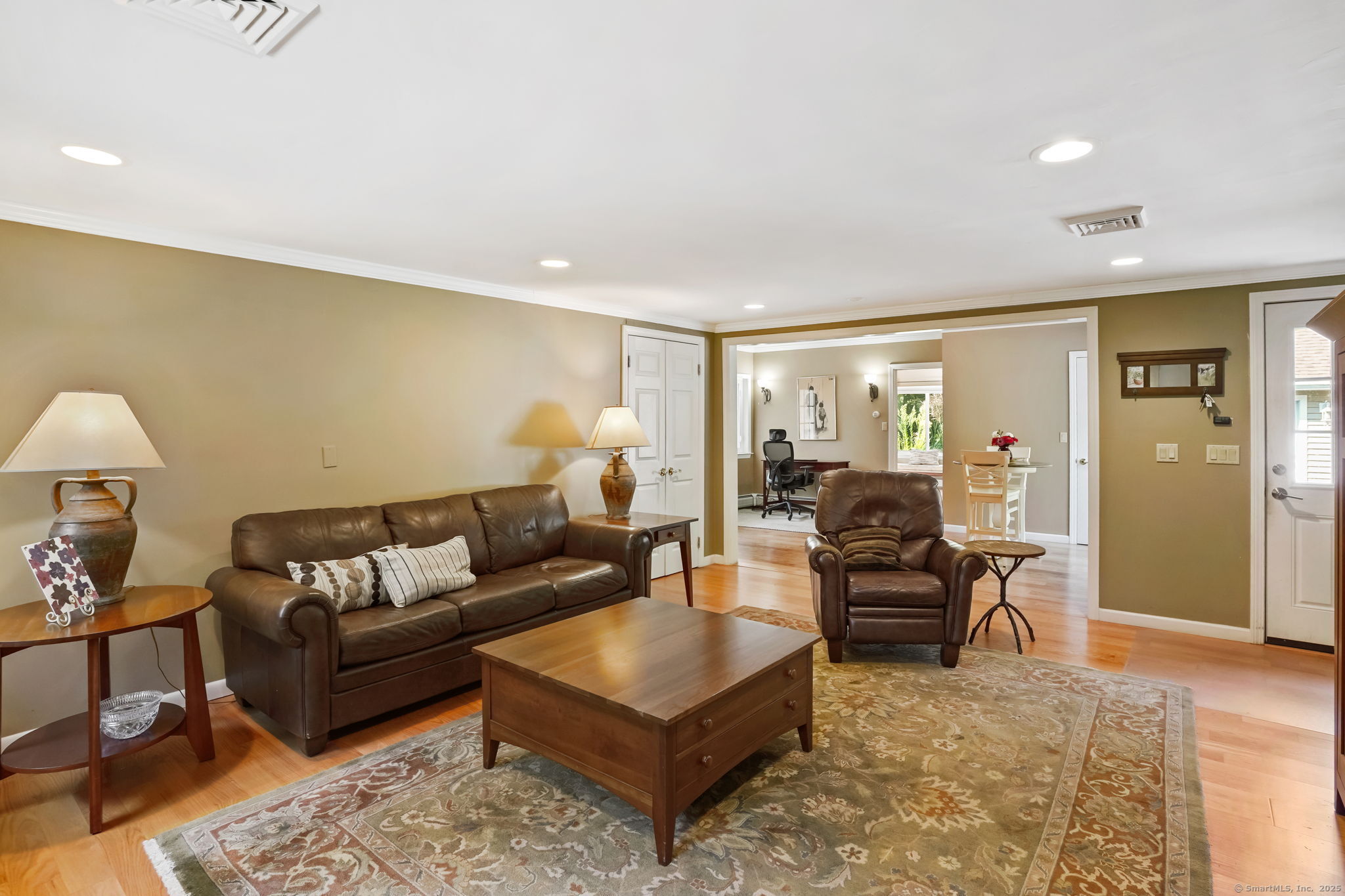 105 Cherry Lane