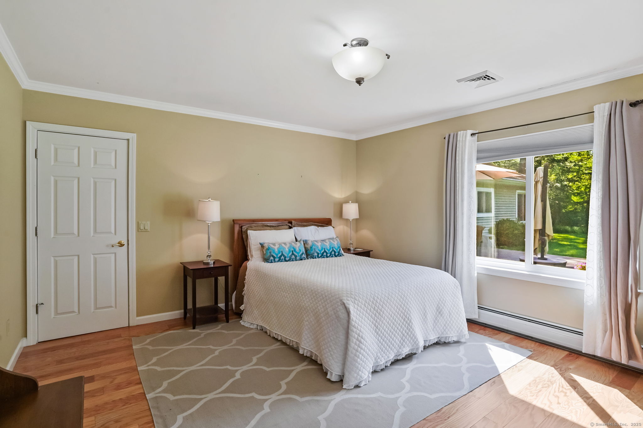 105 Cherry Lane