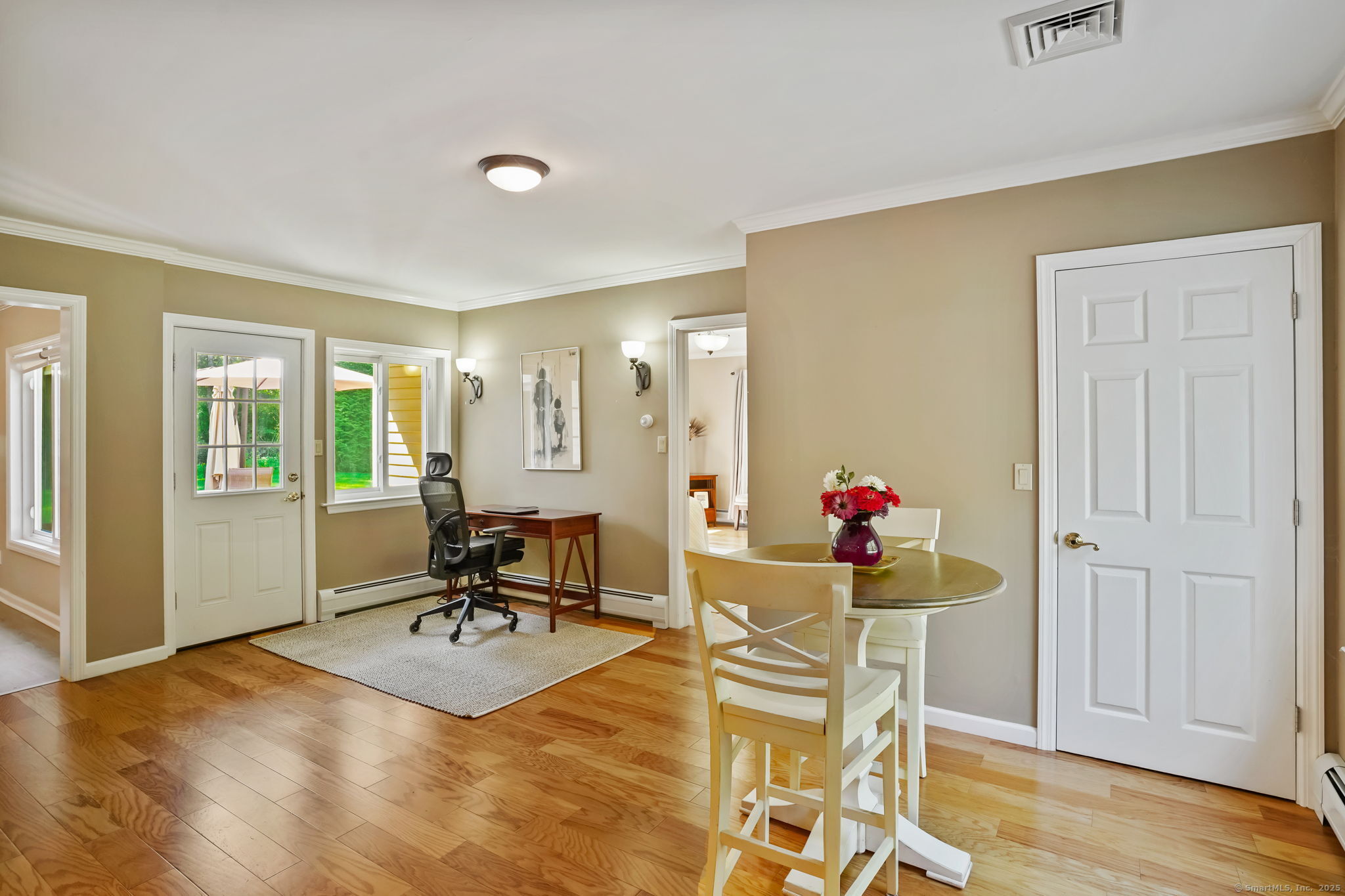 105 Cherry Lane