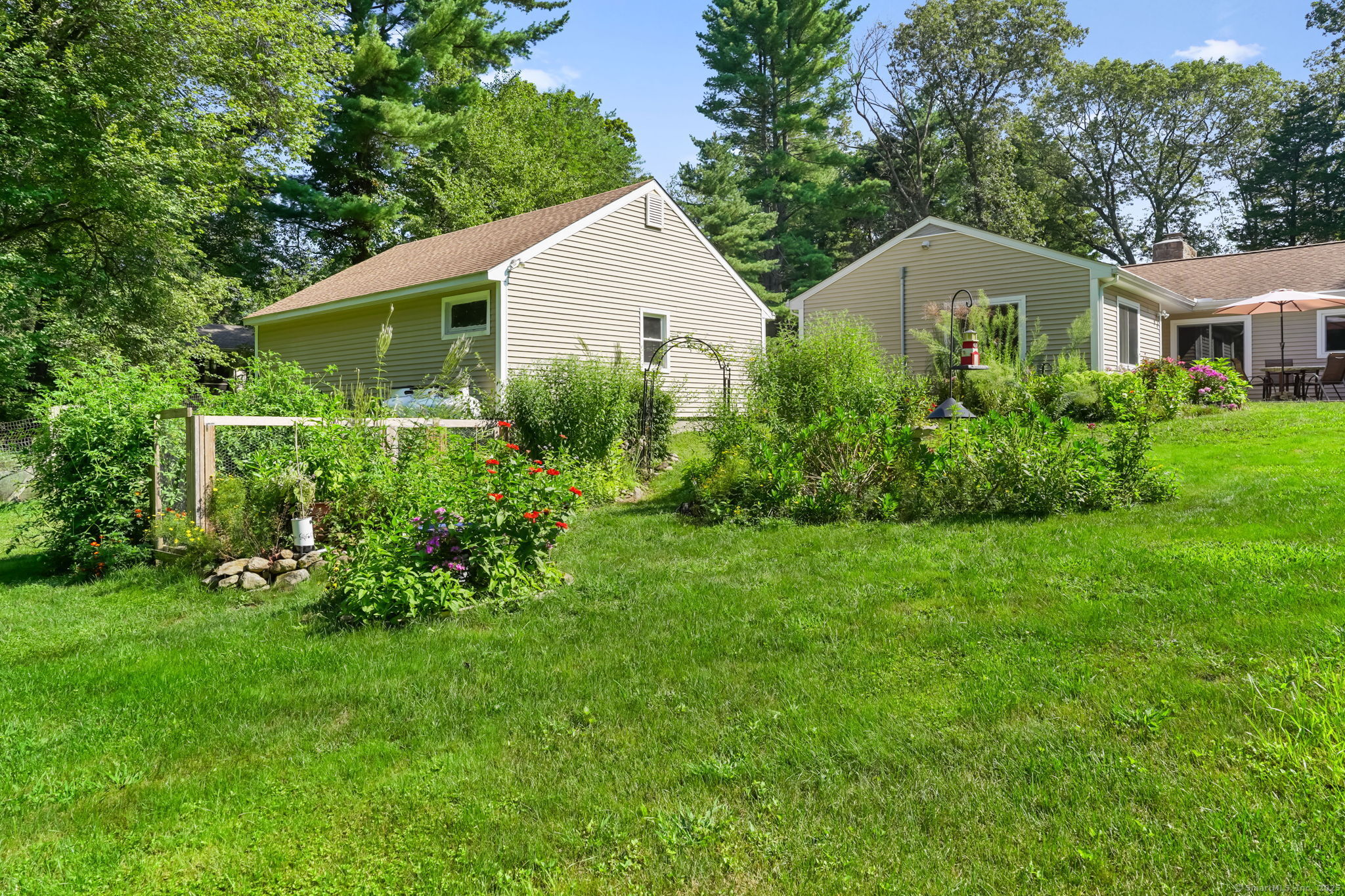 105 Cherry Lane
