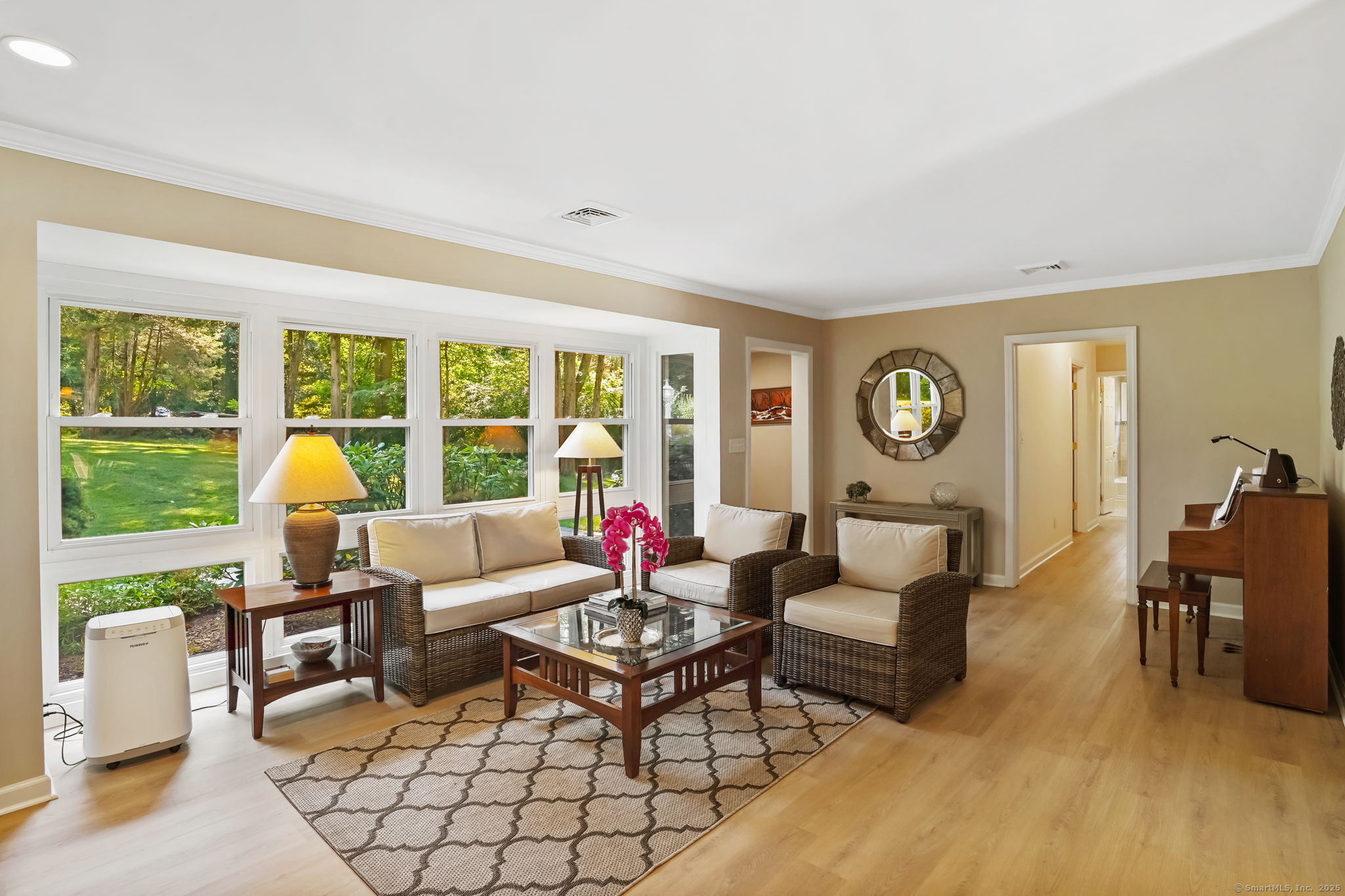 105 Cherry Lane