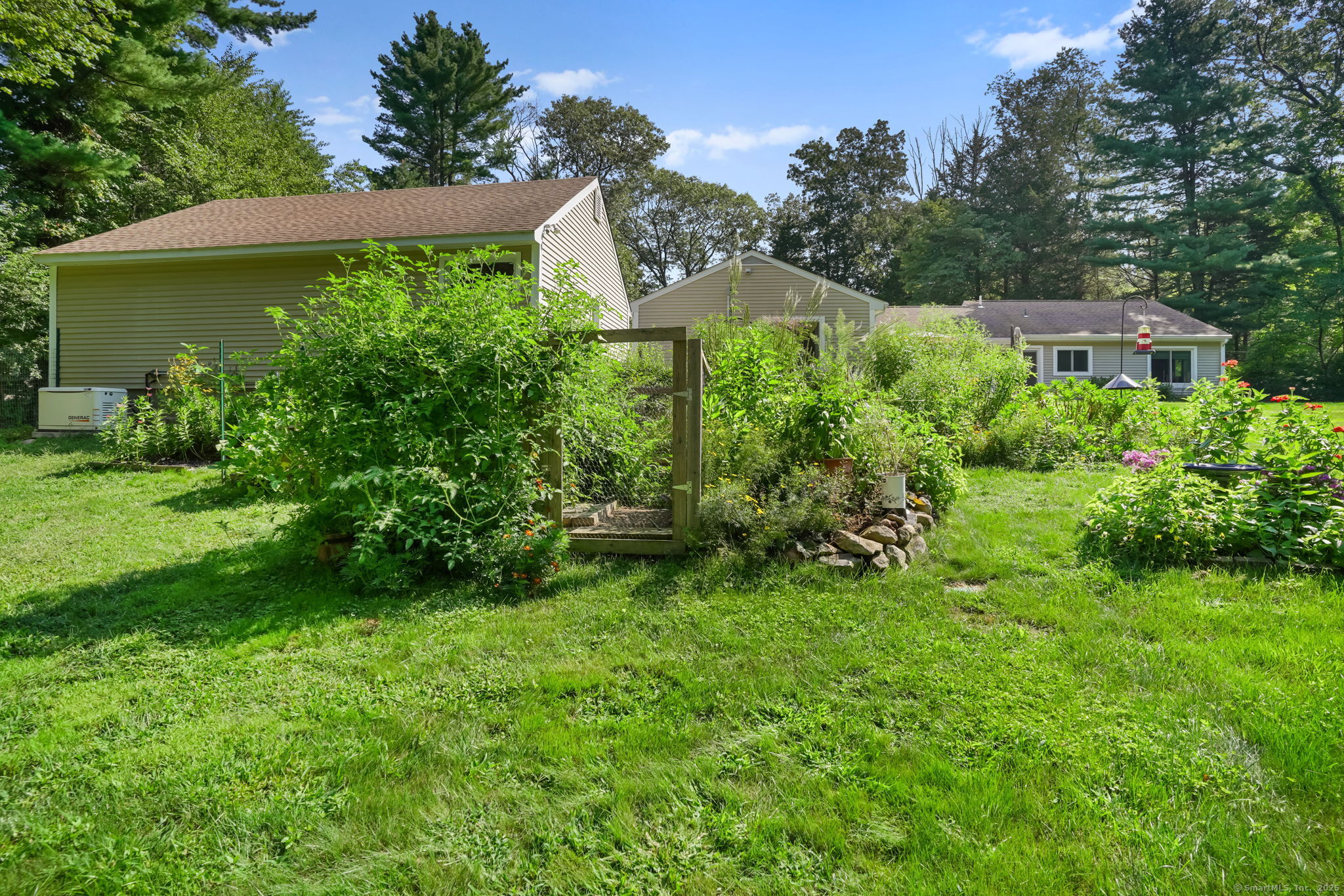 105 Cherry Lane