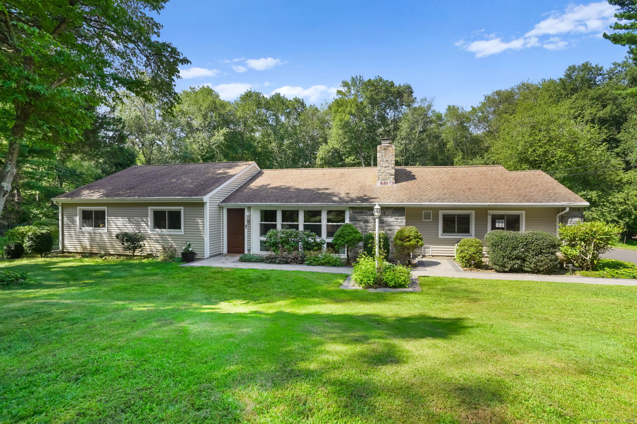 105 Cherry Lane