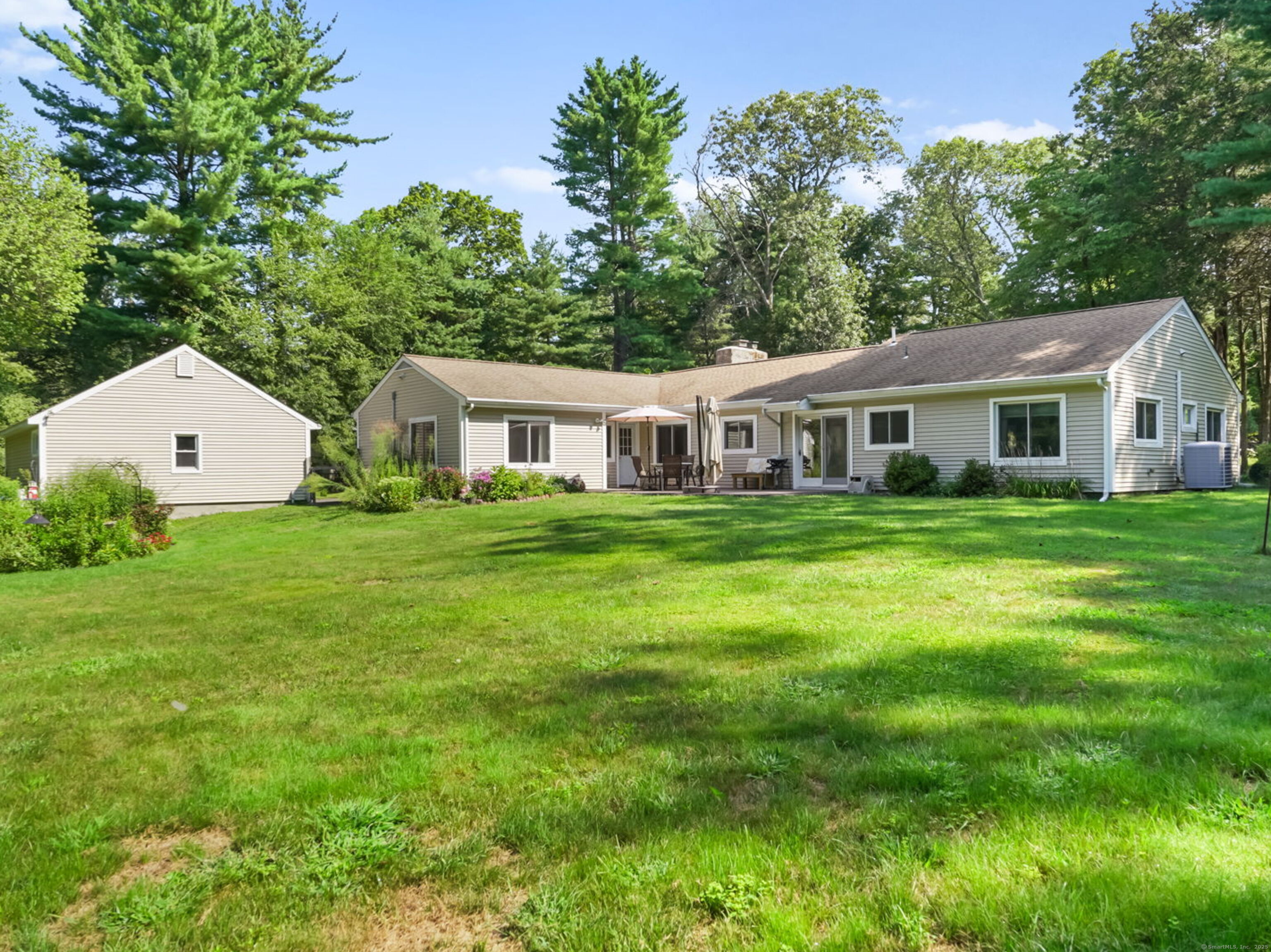 105 Cherry Lane
