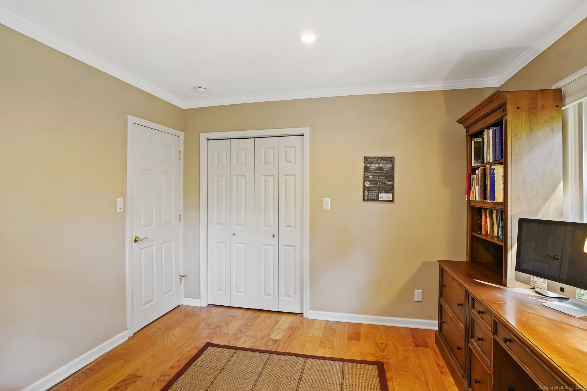 105 Cherry Lane