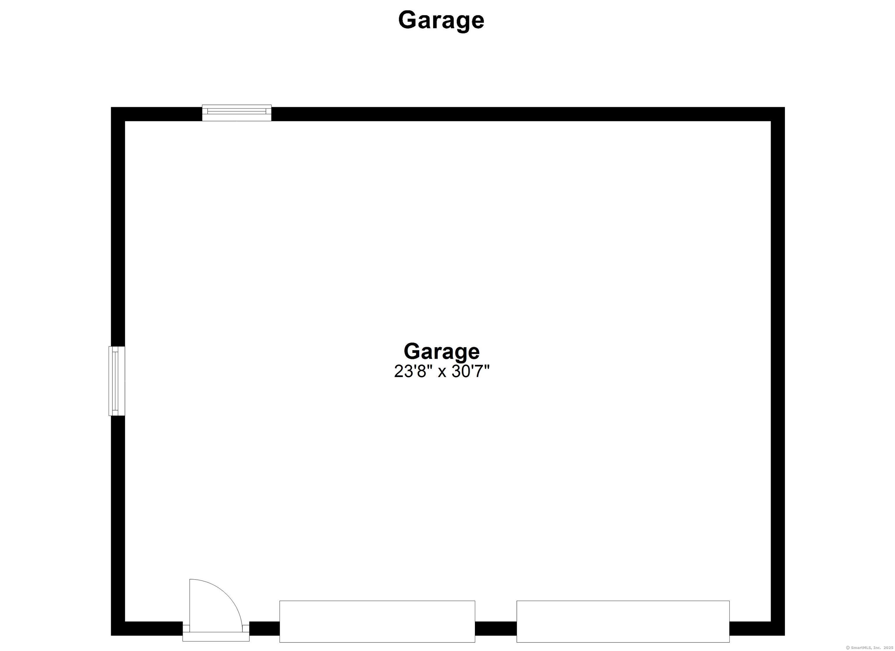 105 Cherry Lane