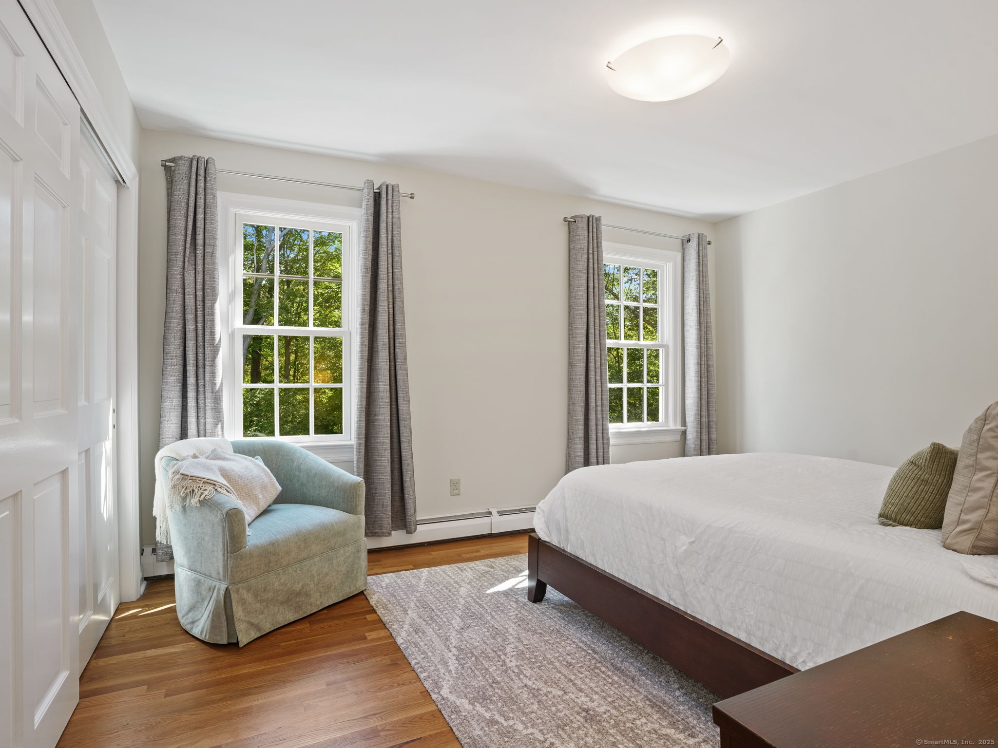 32 Silver Spring Road