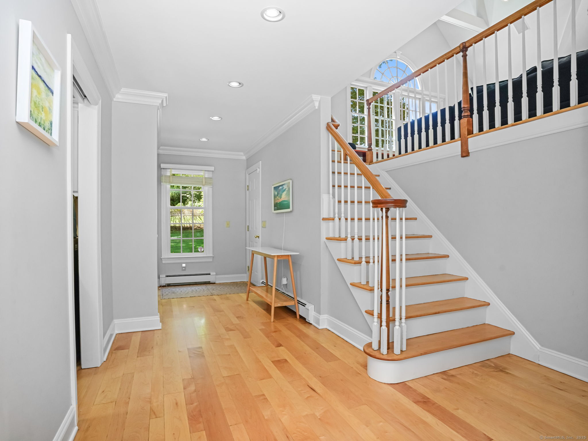 32 Silver Spring Road