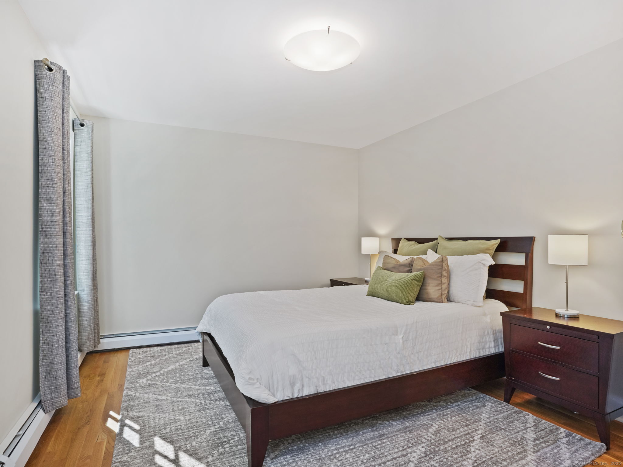 32 Silver Spring Road