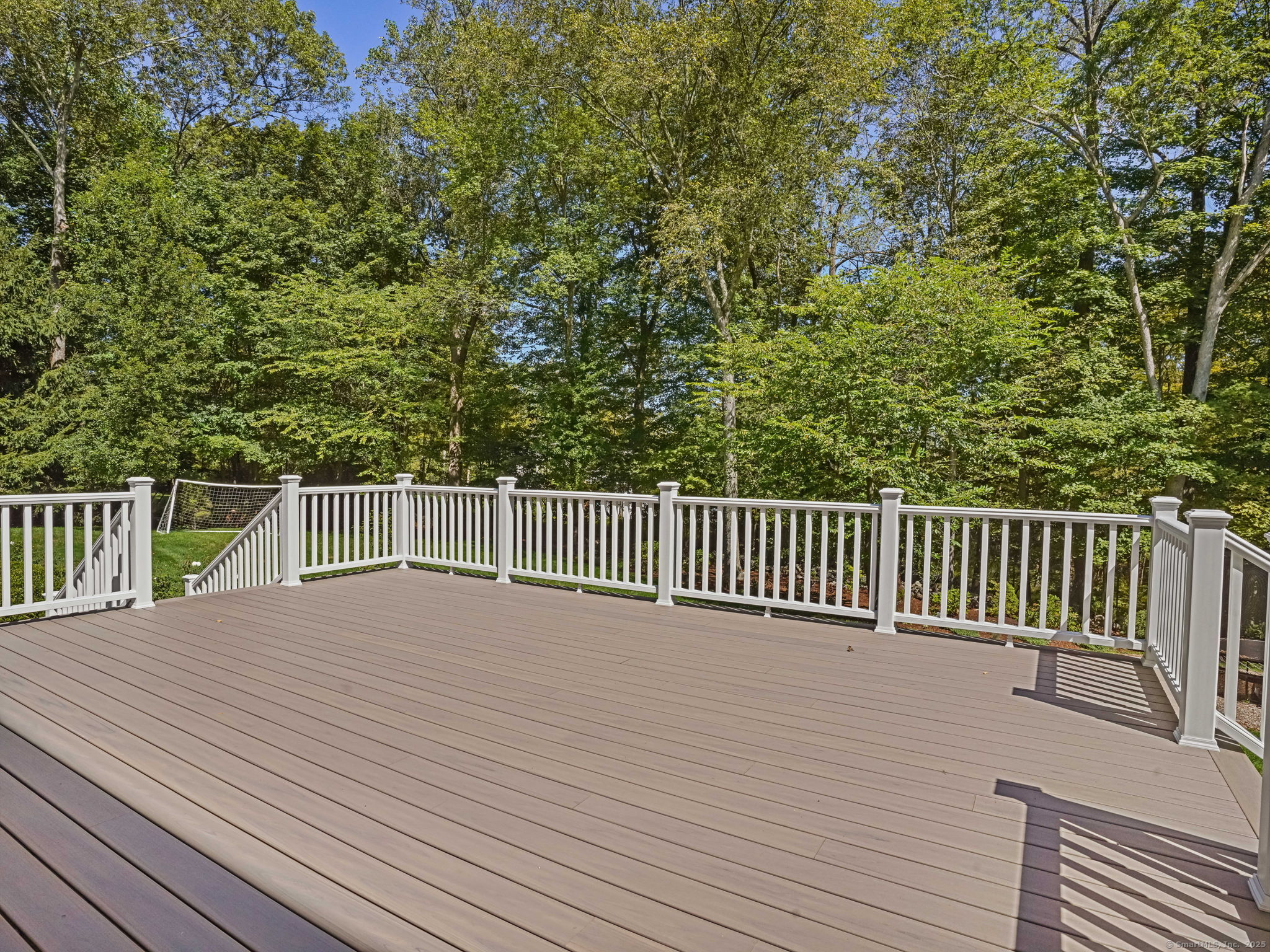 32 Silver Spring Road