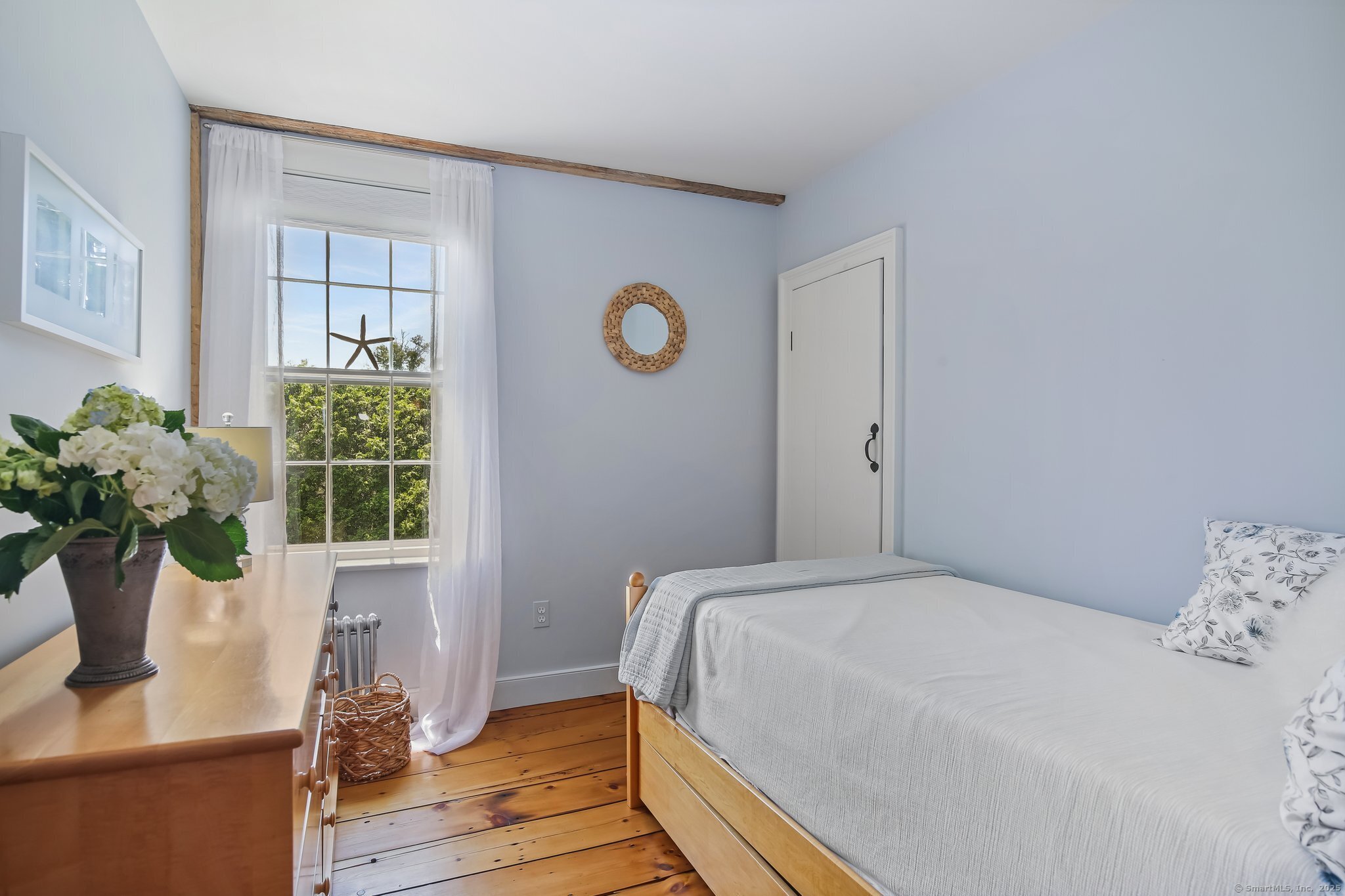 216 Hillspoint Road