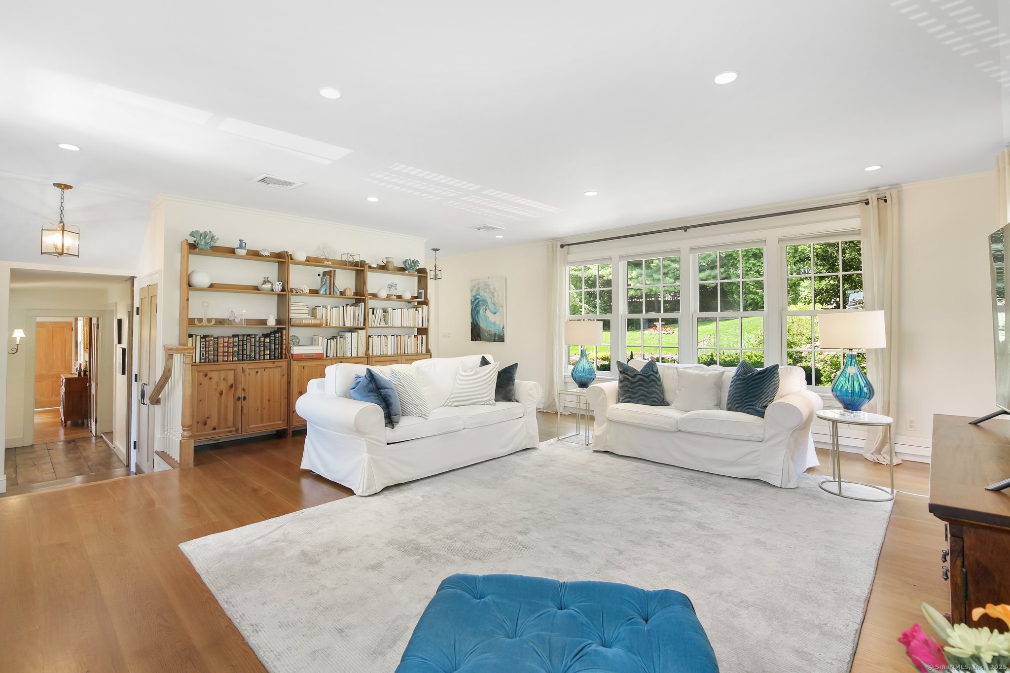 216 Hillspoint Road