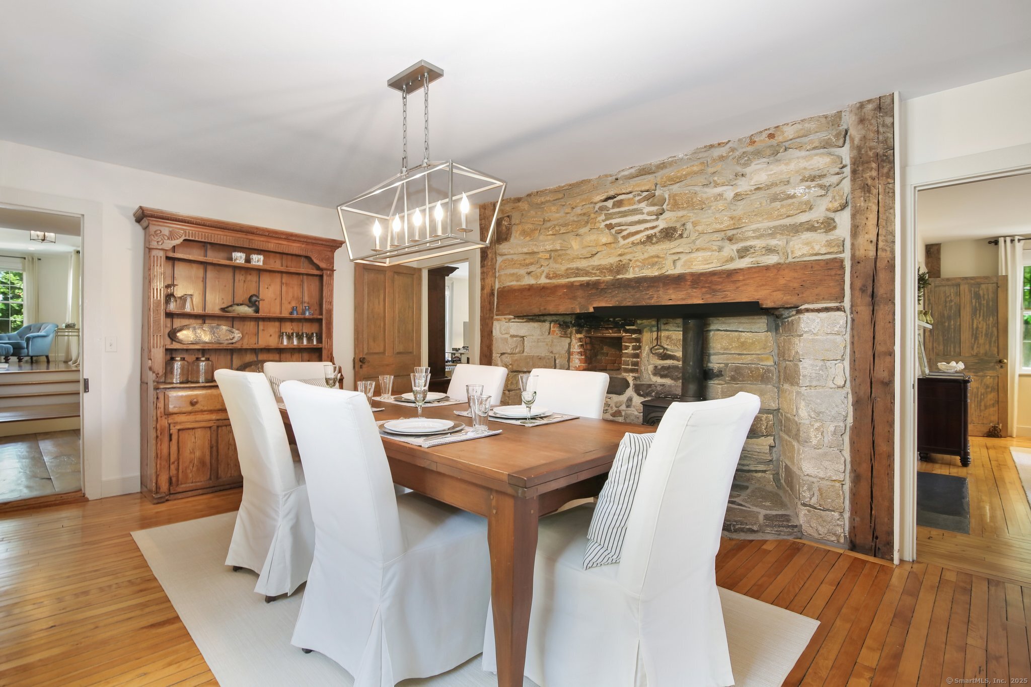 216 Hillspoint Road