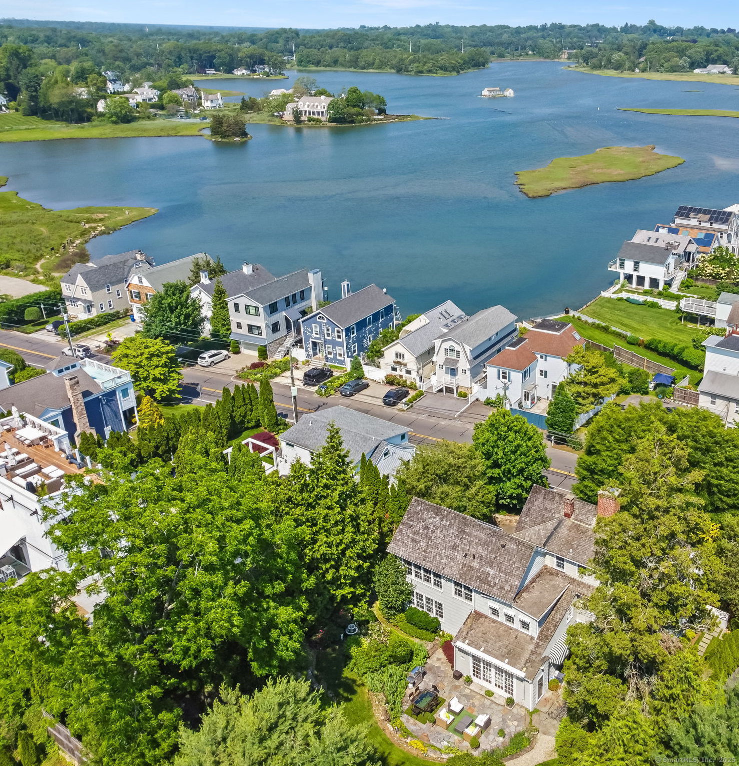 216 Hillspoint Road