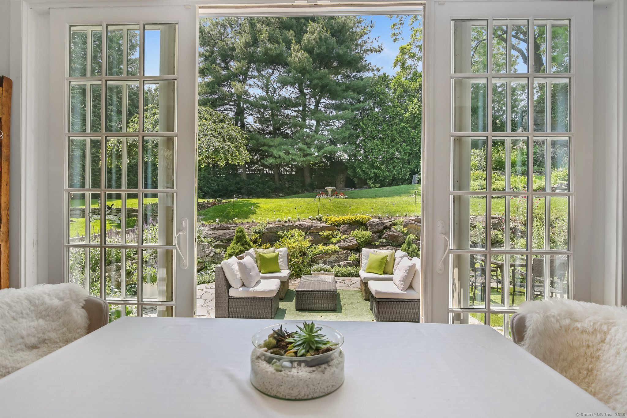 216 Hillspoint Road