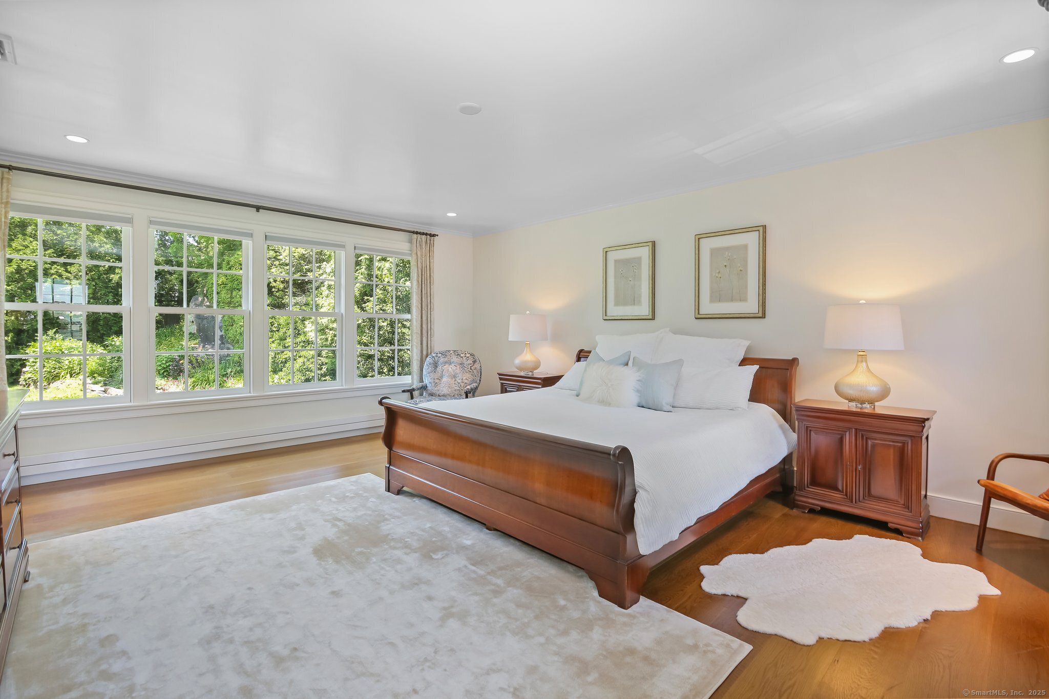 216 Hillspoint Road
