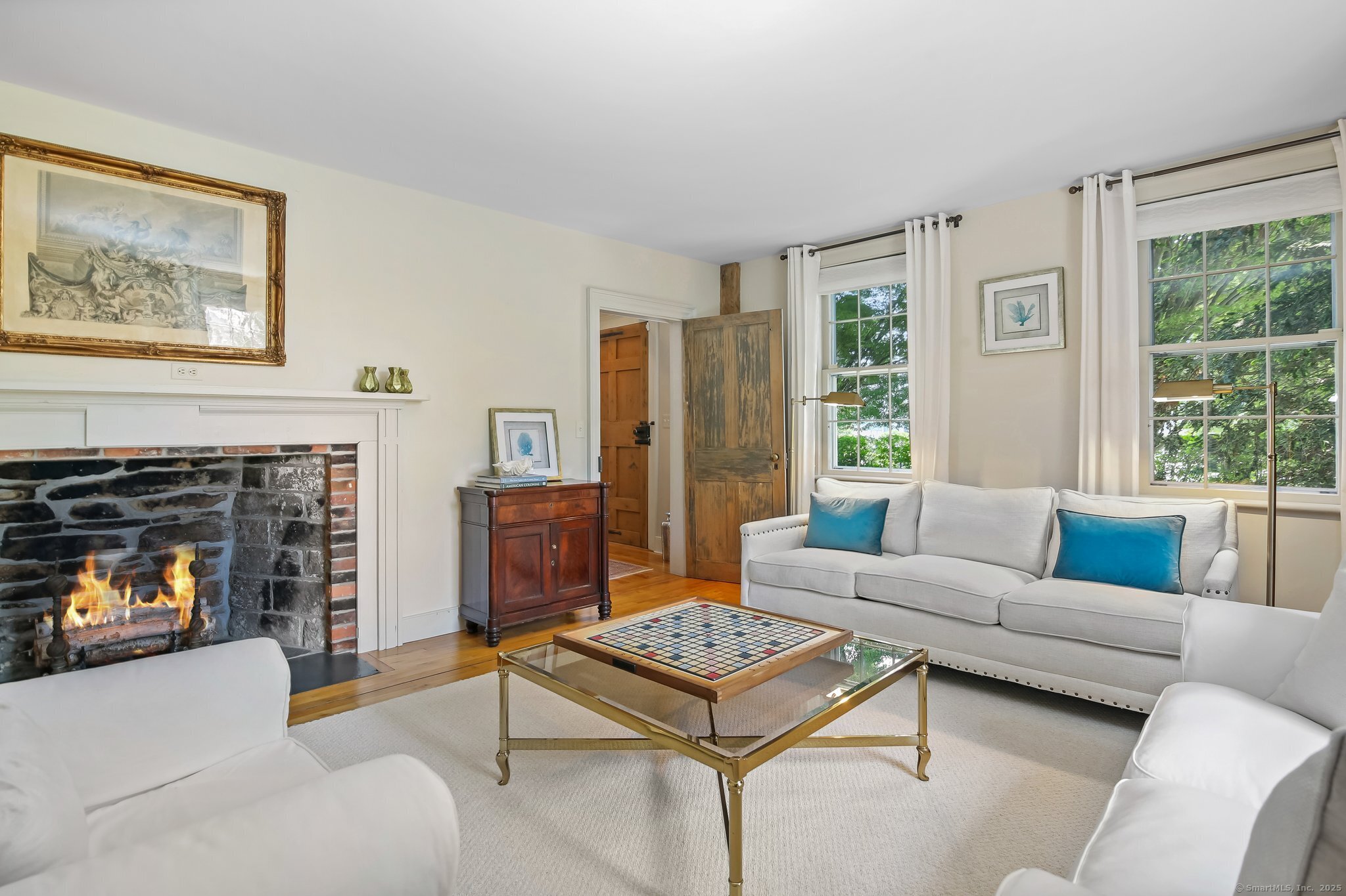216 Hillspoint Road