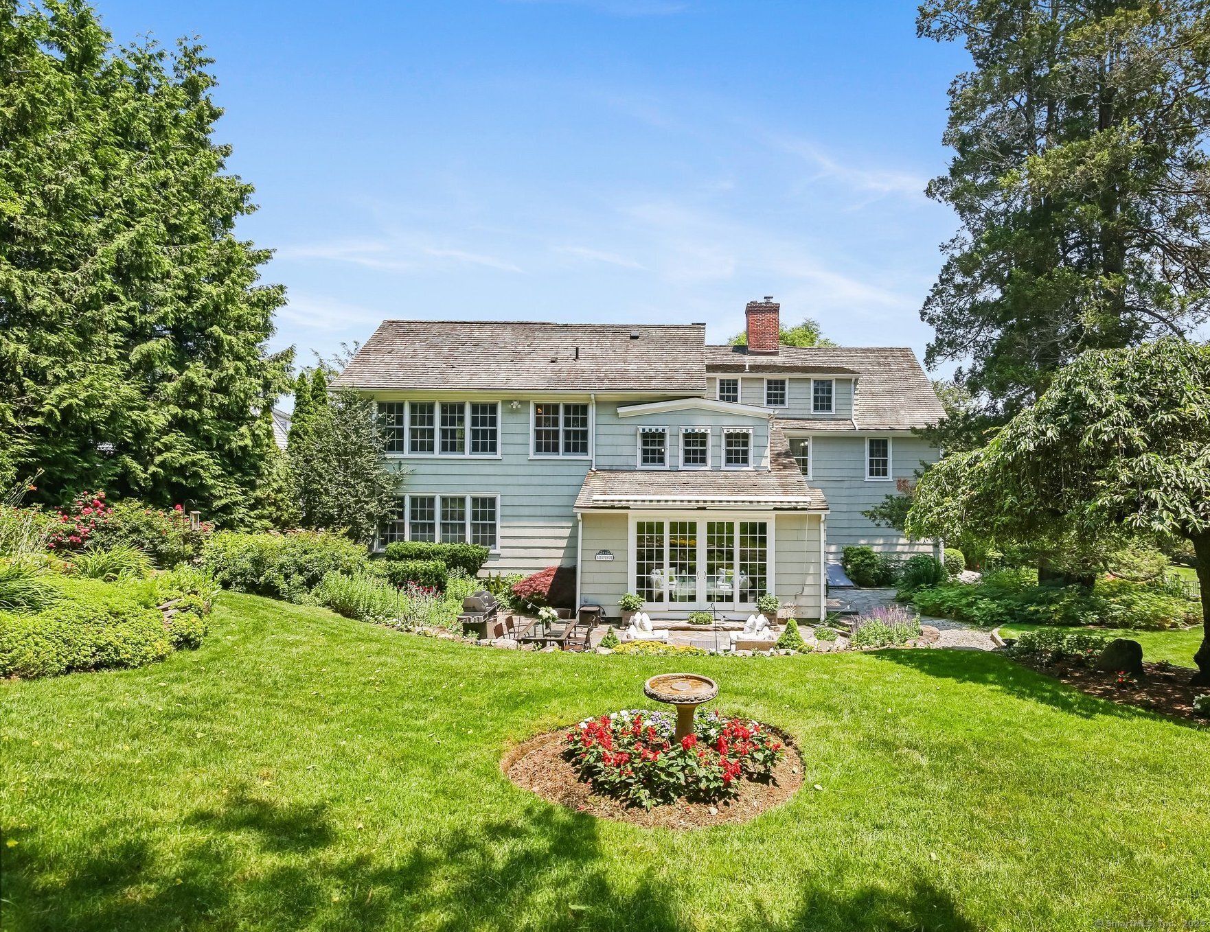 216 Hillspoint Road