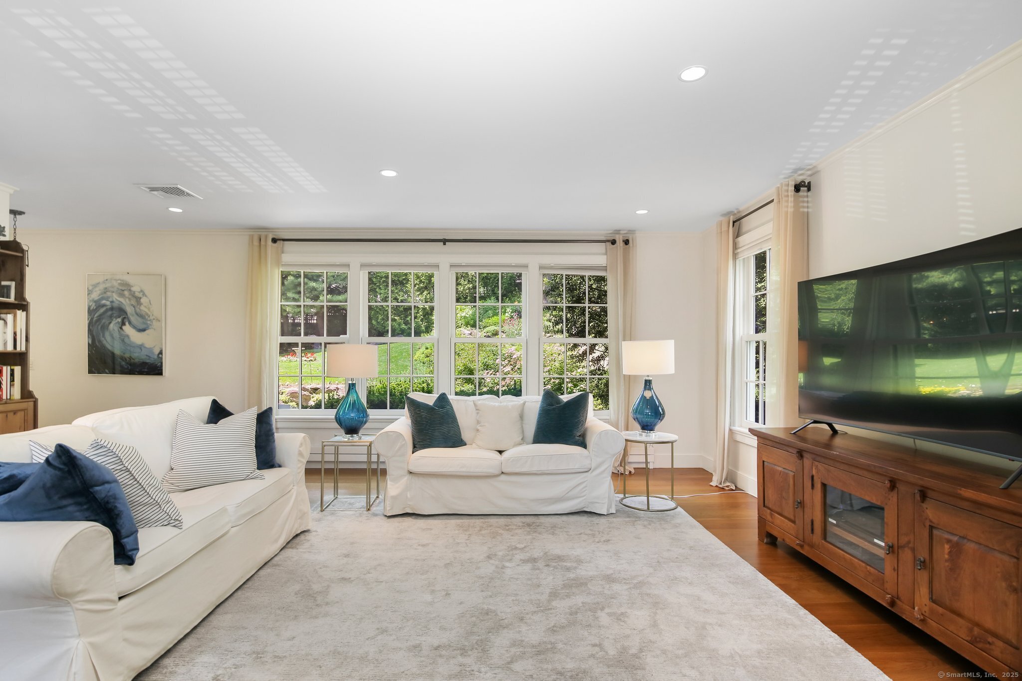 216 Hillspoint Road