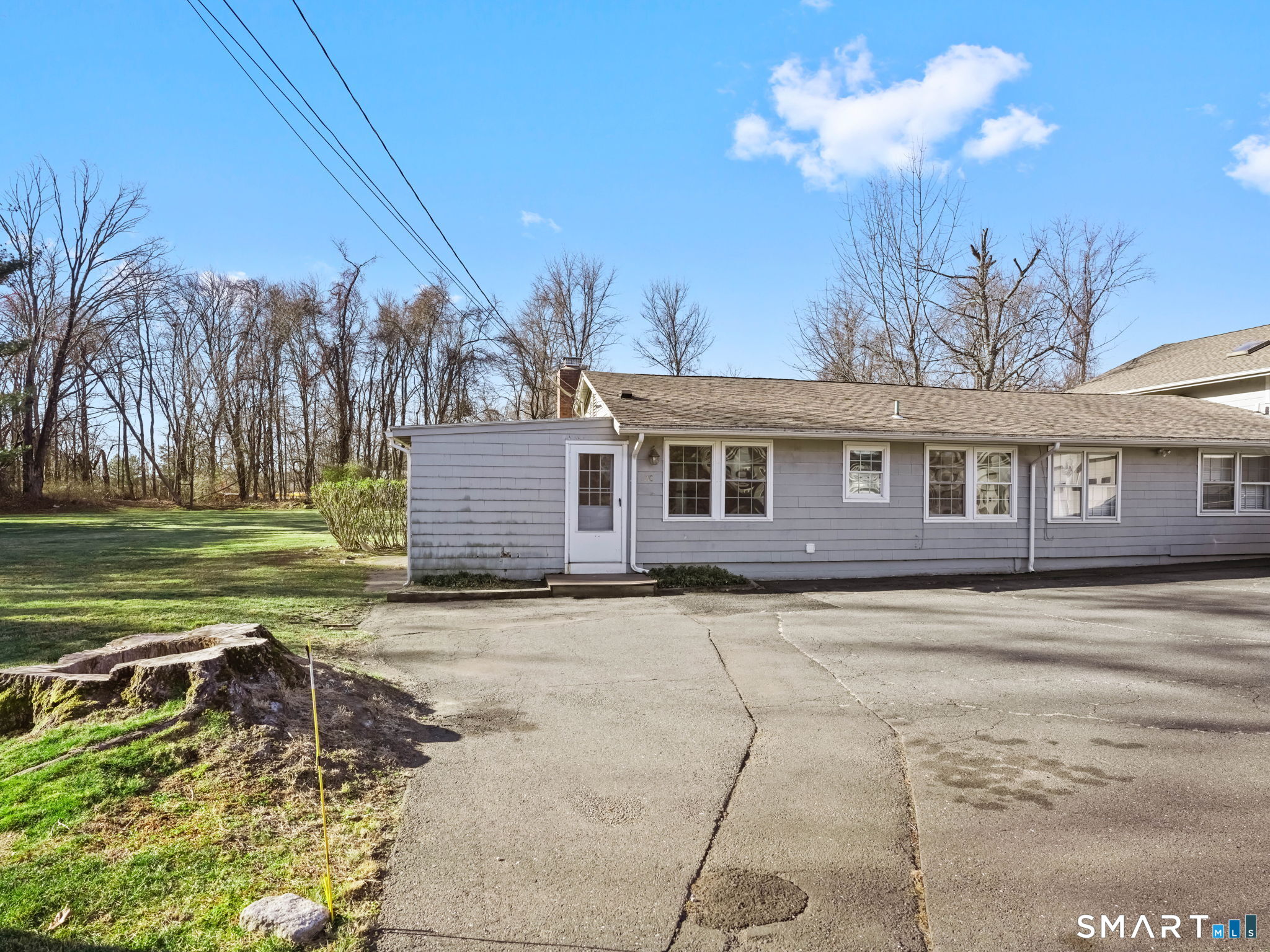 21 Richdale Drive C