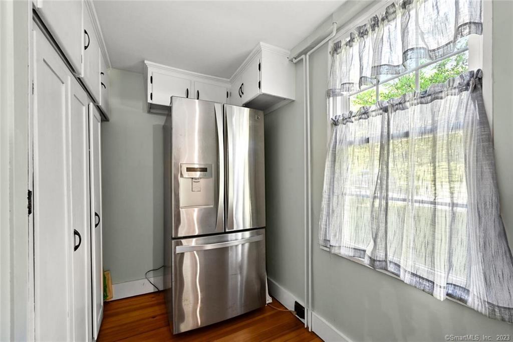 4 Ironworks Hill Road