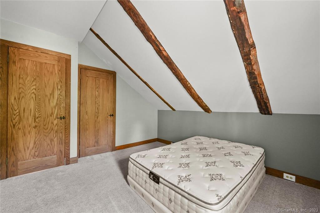 4 Ironworks Hill Road