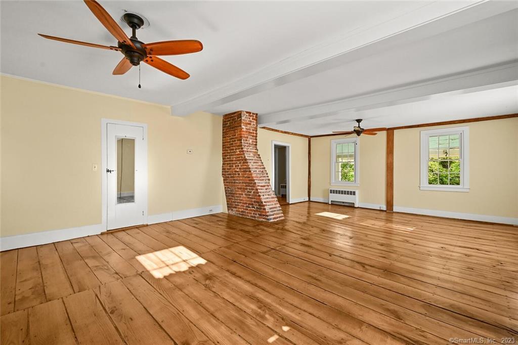 4 Ironworks Hill Road