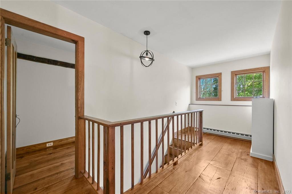 4 Ironworks Hill Road