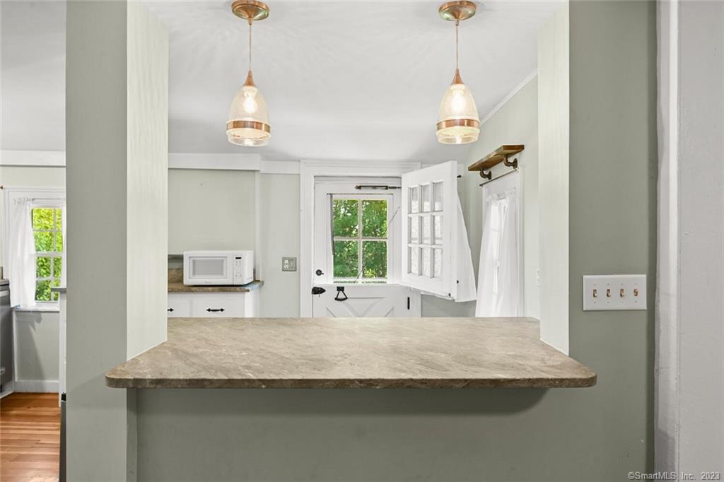 4 Ironworks Hill Road