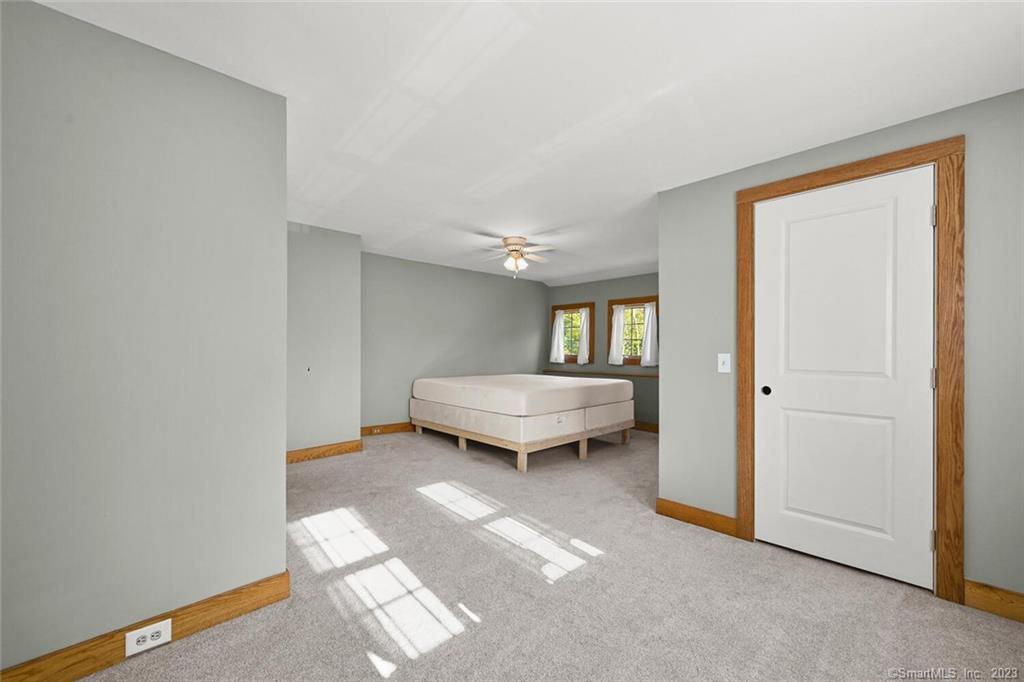 4 Ironworks Hill Road