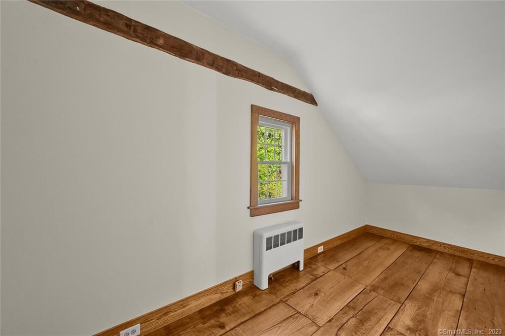 4 Ironworks Hill Road