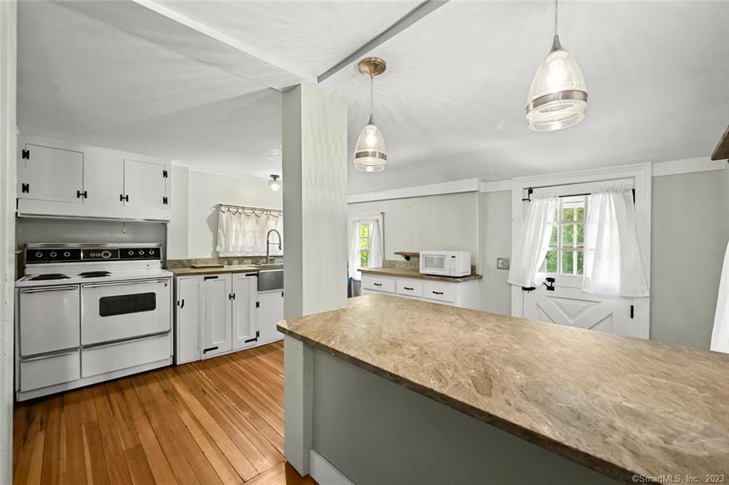 4 Ironworks Hill Road